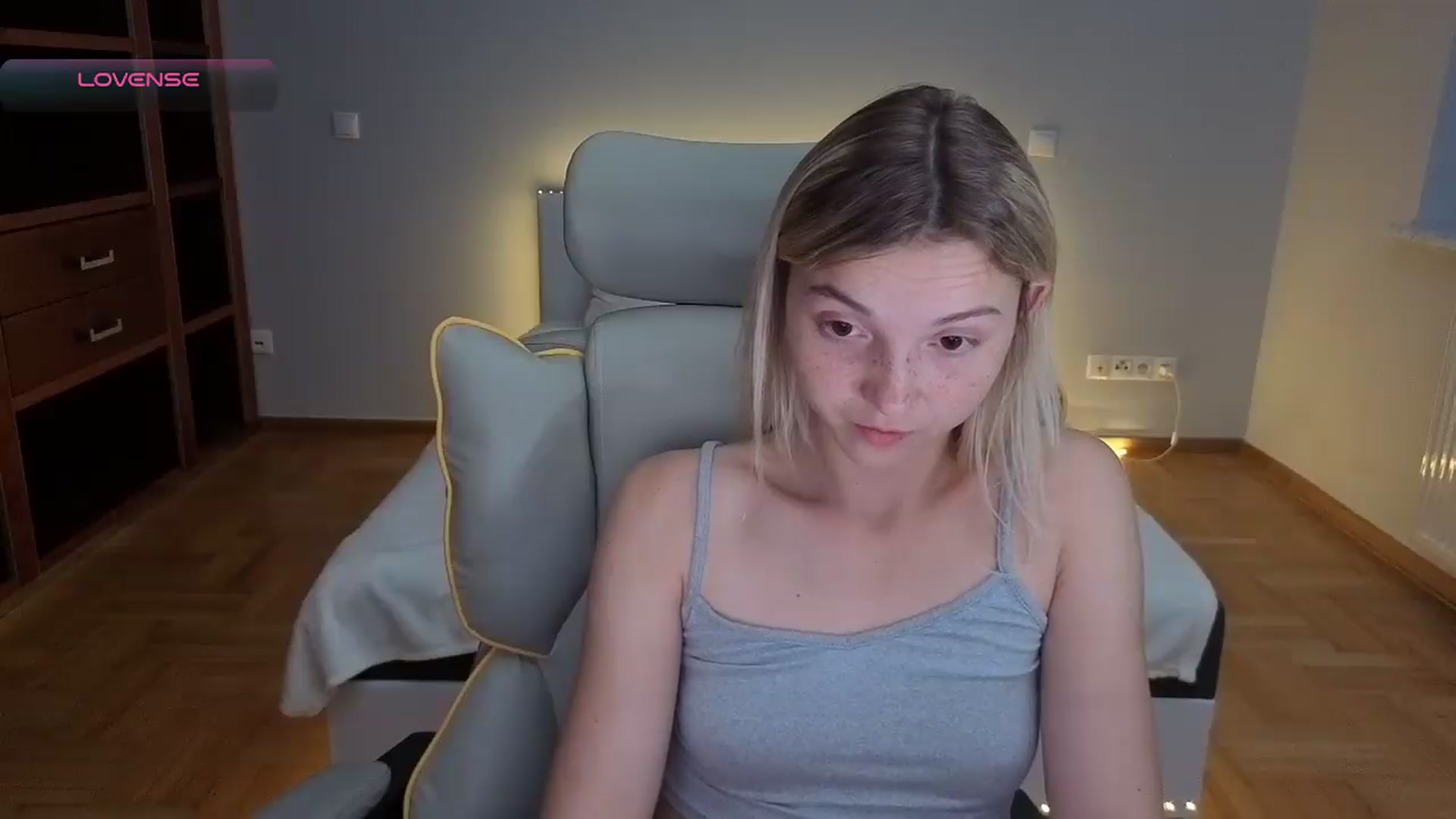 Gallery image thumbnail from Daisyy's myfreecams stream on, 07/28/2026, 22:32 image 12 of 20