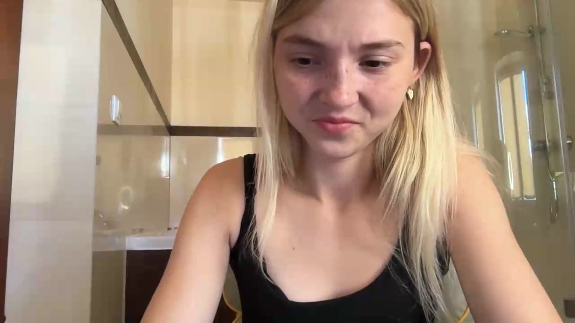 Gallery image thumbnail from Daisyy's myfreecams stream on, 07/29/2026, 15:43 image 8 of 20