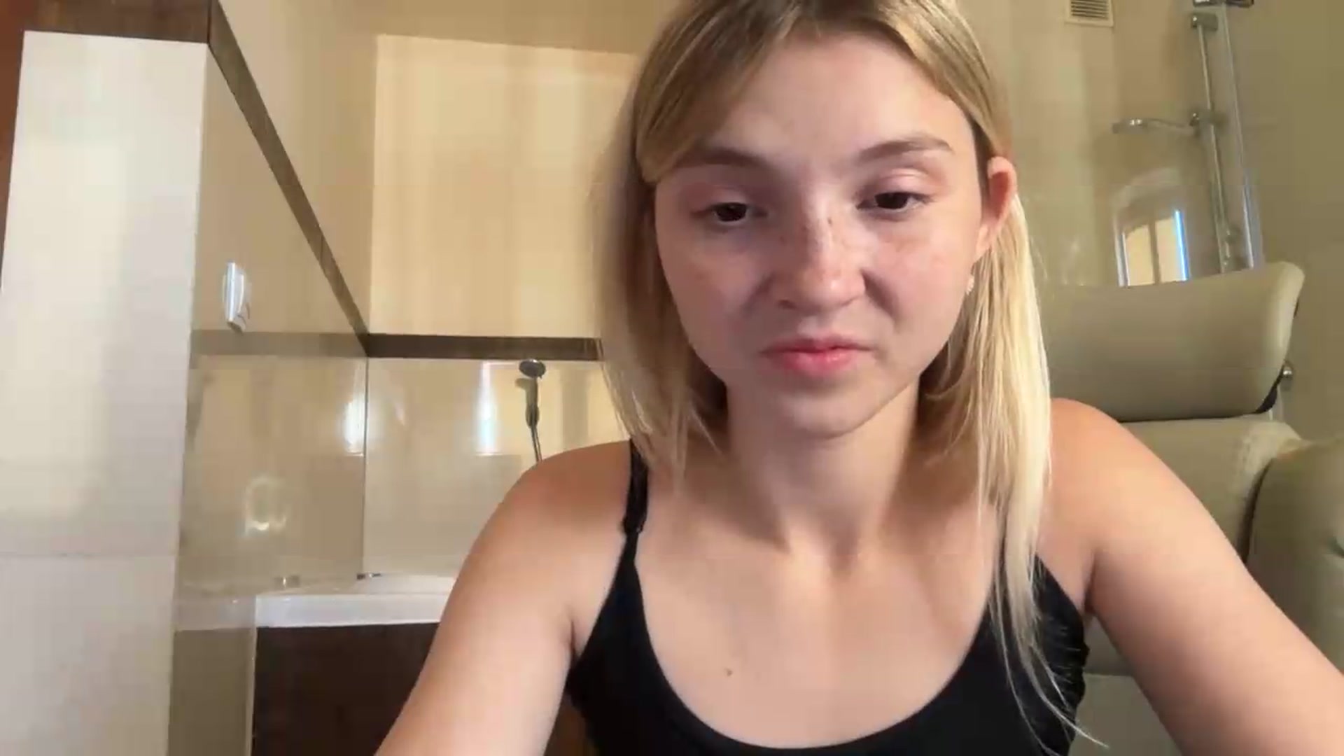 Gallery image thumbnail from Daisyy's myfreecams stream on, 07/29/2026, 15:43 image 13 of 20
