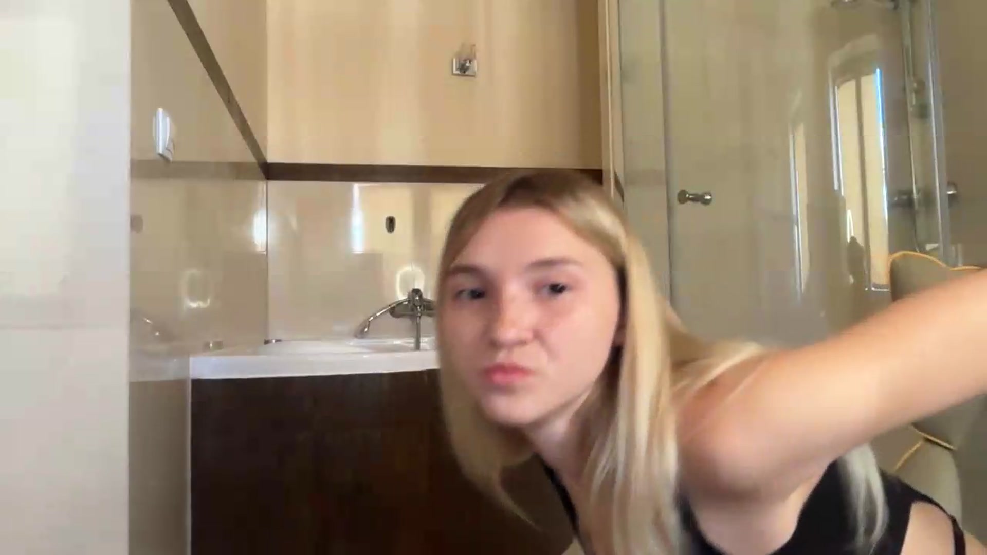 Gallery image thumbnail from Daisyy's myfreecams stream on, 07/29/2026, 15:43 image 9 of 20