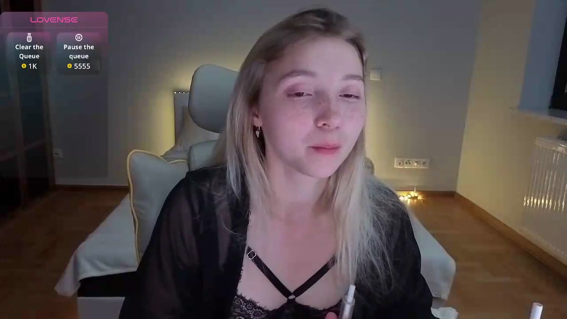 Gallery image thumbnail from Daisyy's myfreecams stream on, 07/30/2026, 13:47 image 14 of 20