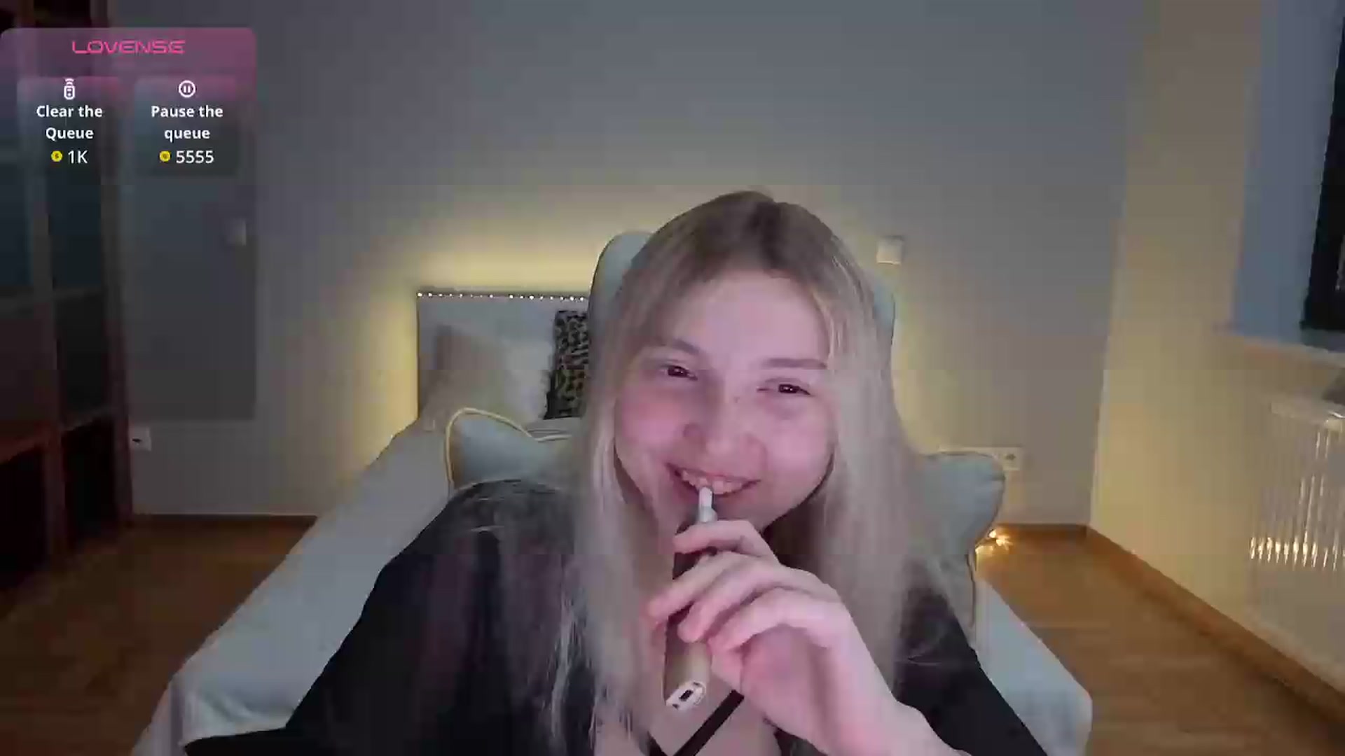 Gallery image thumbnail from Daisyy's myfreecams stream on, 07/30/2026, 13:47 image 2 of 20