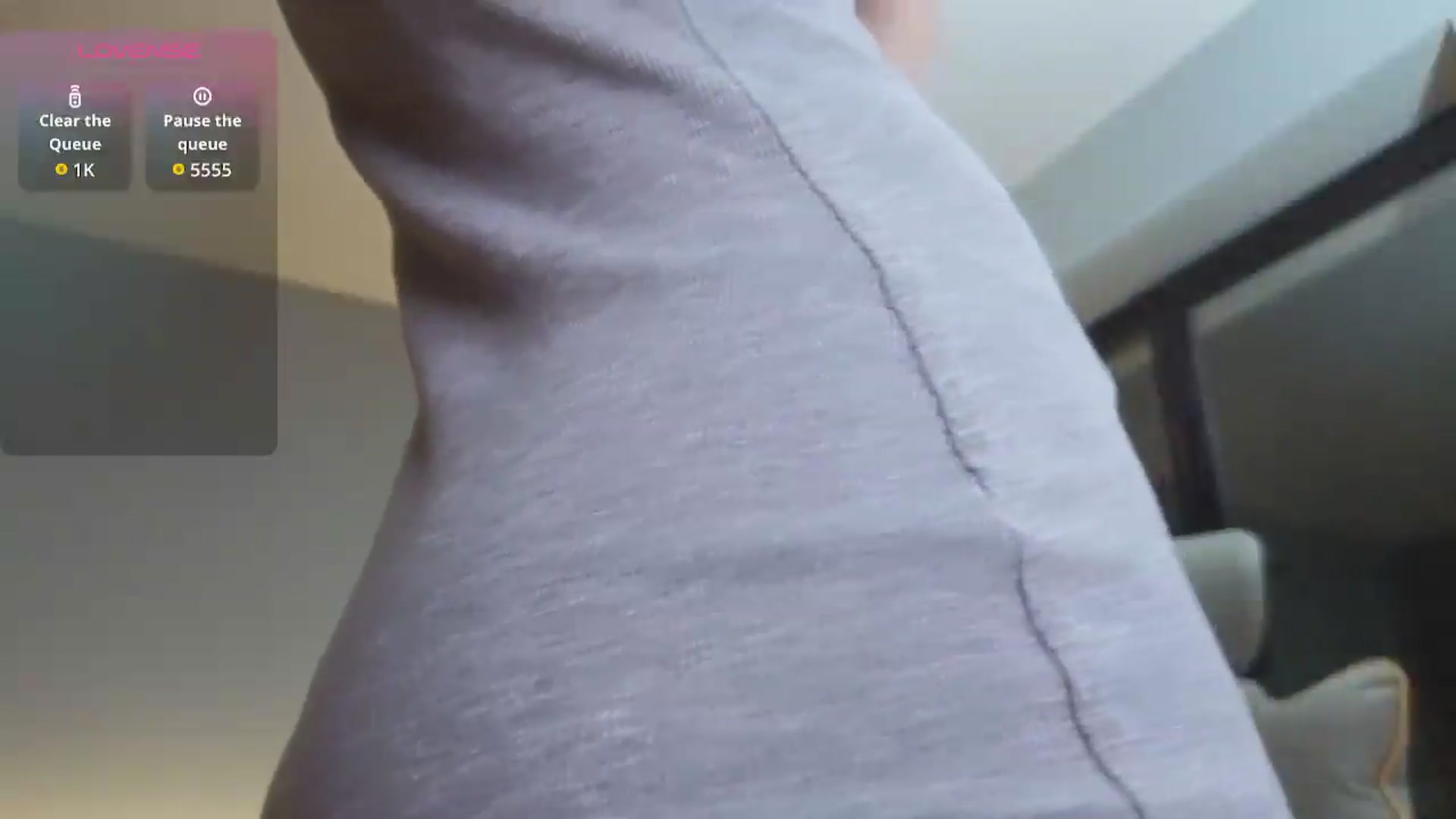 Gallery image thumbnail from Daisyy's myfreecams stream on, 07/30/2026, 20:09 image 3 of 20