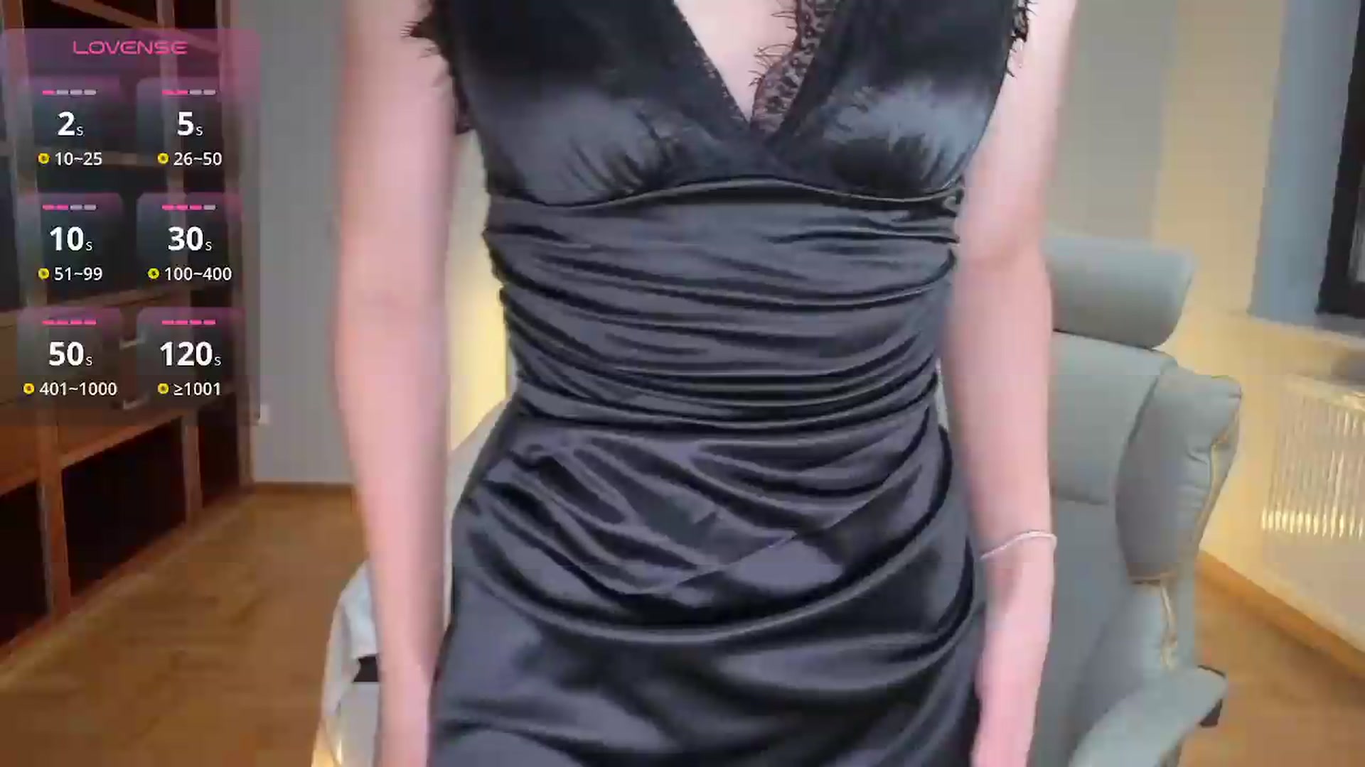 Gallery image thumbnail from Daisyy's myfreecams stream on, 07/31/2026, 18:28 image 11 of 20