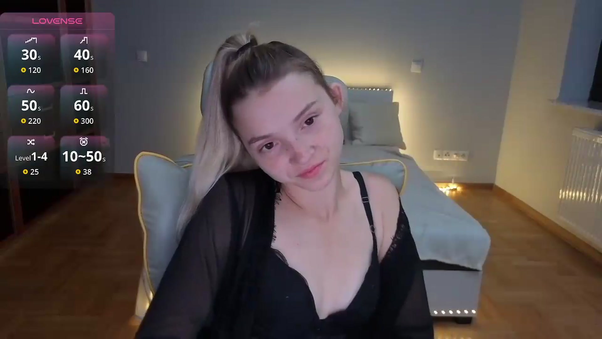 Gallery image thumbnail from Daisyy's myfreecams stream on, 08/01/2026, 24:29 image 10 of 20