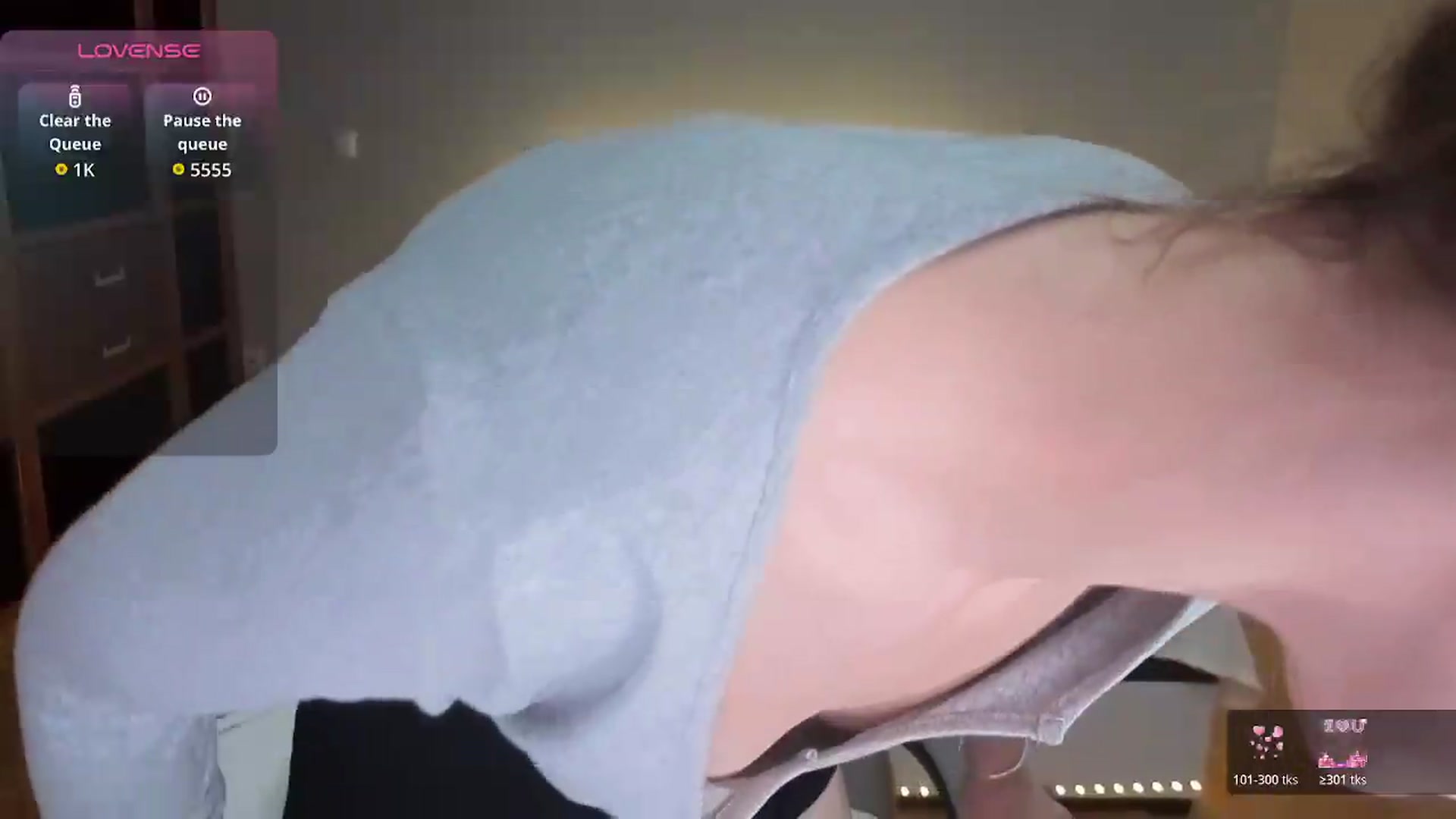 Gallery image thumbnail from Daisyy's myfreecams stream on, 08/01/2026, 18:54 image 9 of 20