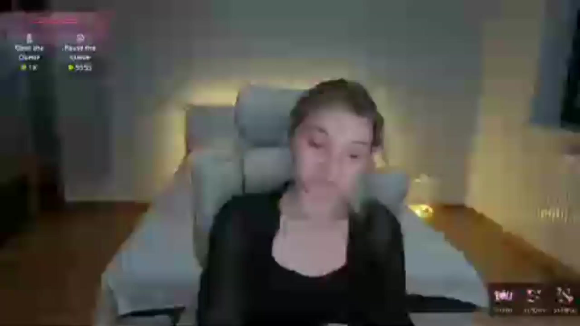 Gallery image thumbnail from Daisyy's myfreecams stream on, 08/01/2026, 22:57 image 4 of 20