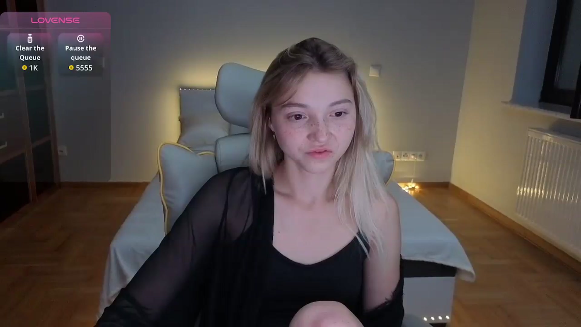 Gallery image thumbnail from Daisyy's myfreecams stream on, 08/02/2026, 01:23 image 10 of 20