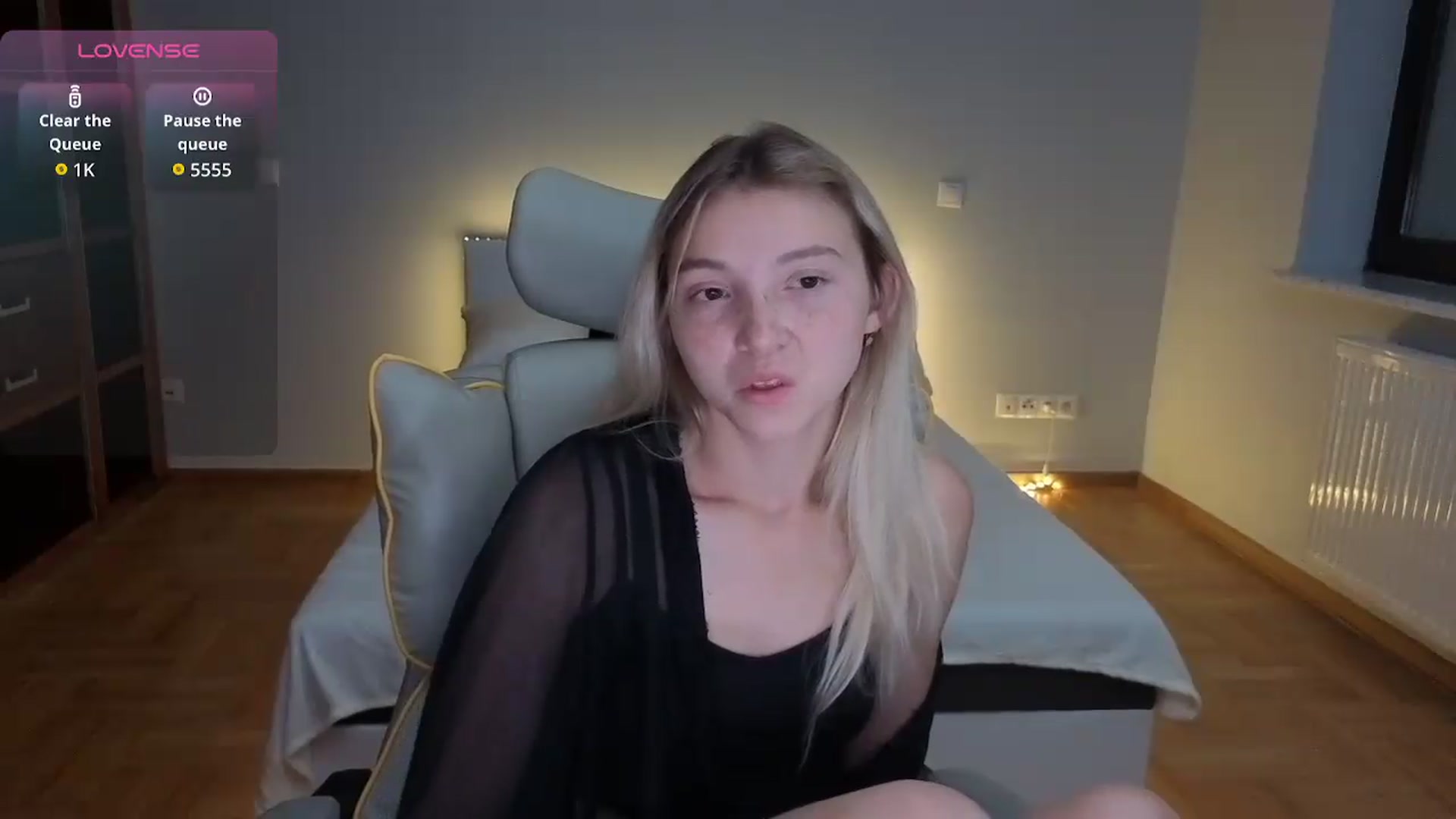 Gallery image thumbnail from Daisyy's myfreecams stream on, 08/02/2026, 02:08 image 8 of 20