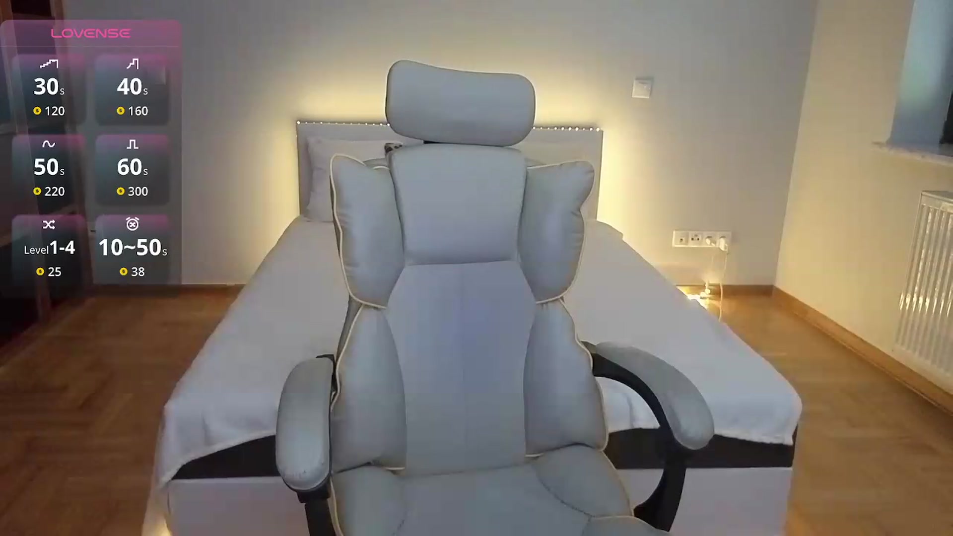 Gallery image thumbnail from Daisyy's myfreecams stream on, 08/03/2026, 16:38 image 10 of 20