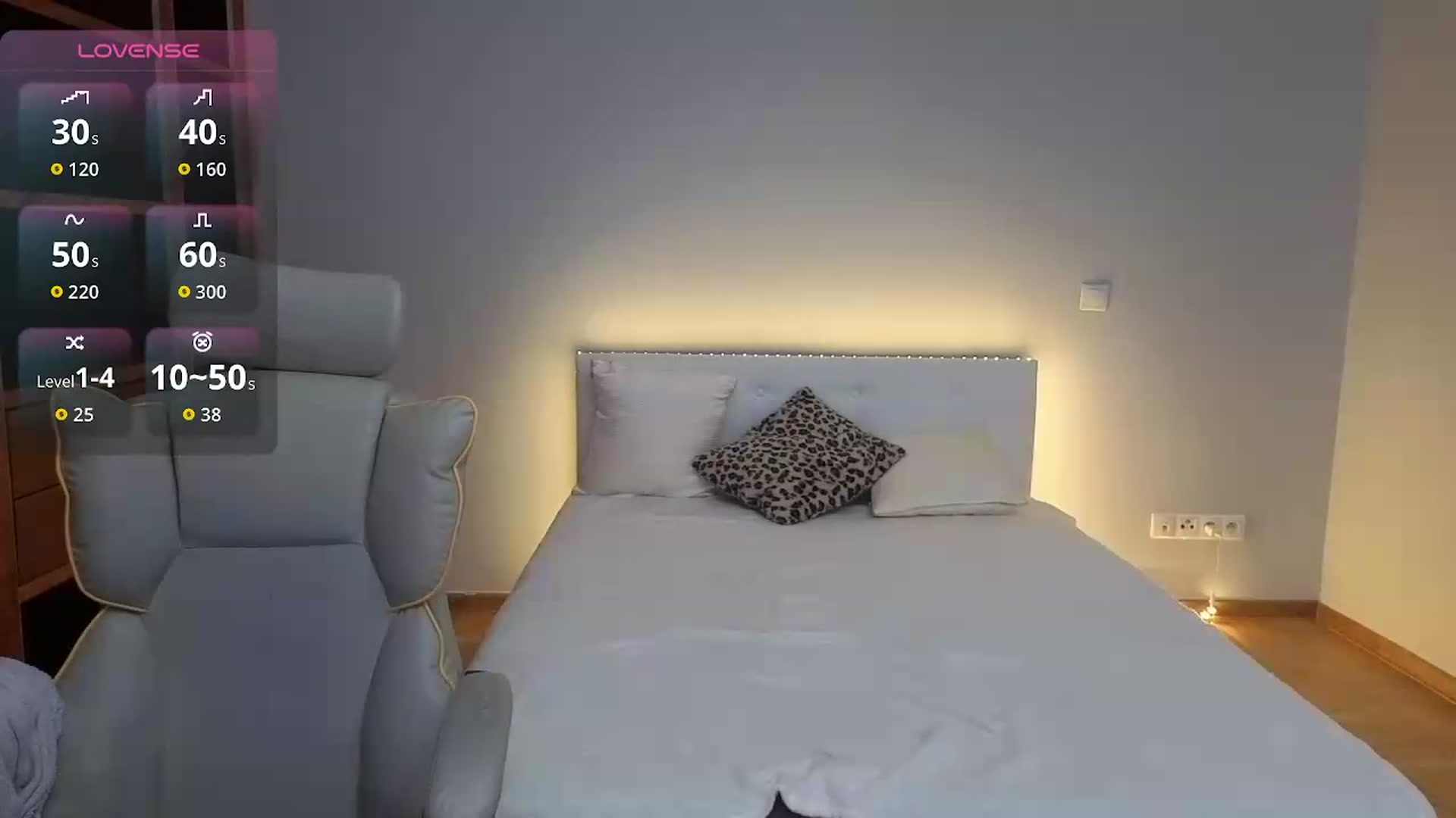 Gallery image thumbnail from Daisyy's myfreecams stream on, 08/04/2026, 24:53 image 5 of 20