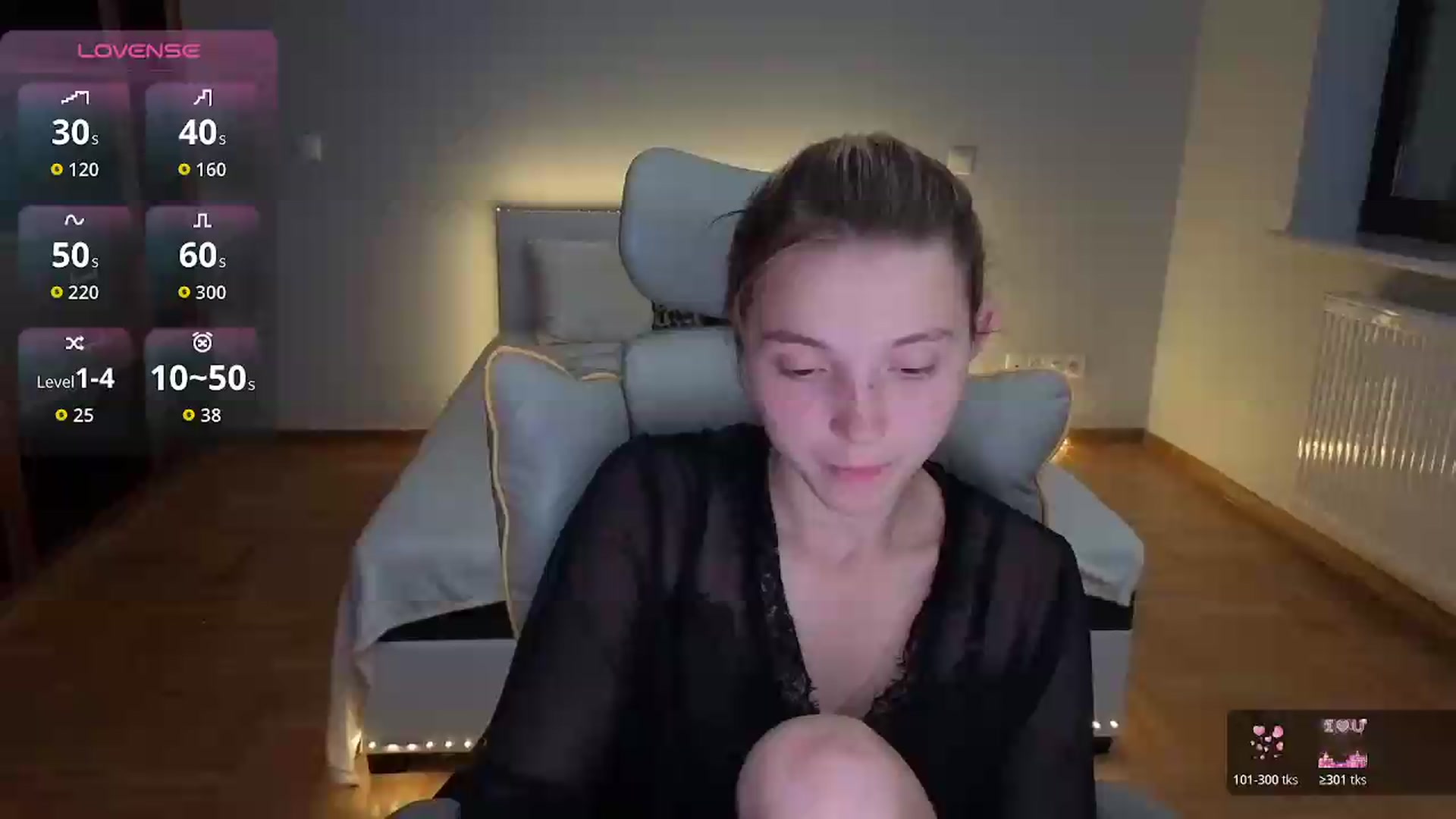 Gallery image thumbnail from Daisyy's myfreecams stream on, 08/11/2026, 19:21 image 1 of 20