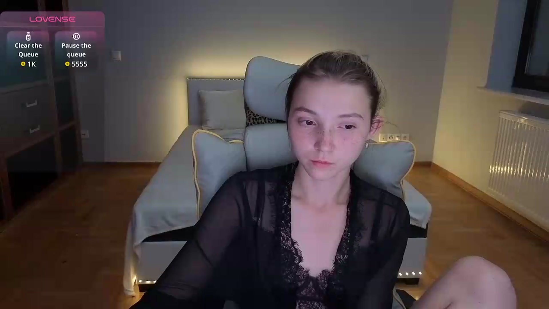 Gallery image thumbnail from Daisyy's myfreecams stream on, 08/11/2026, 19:21 image 12 of 20