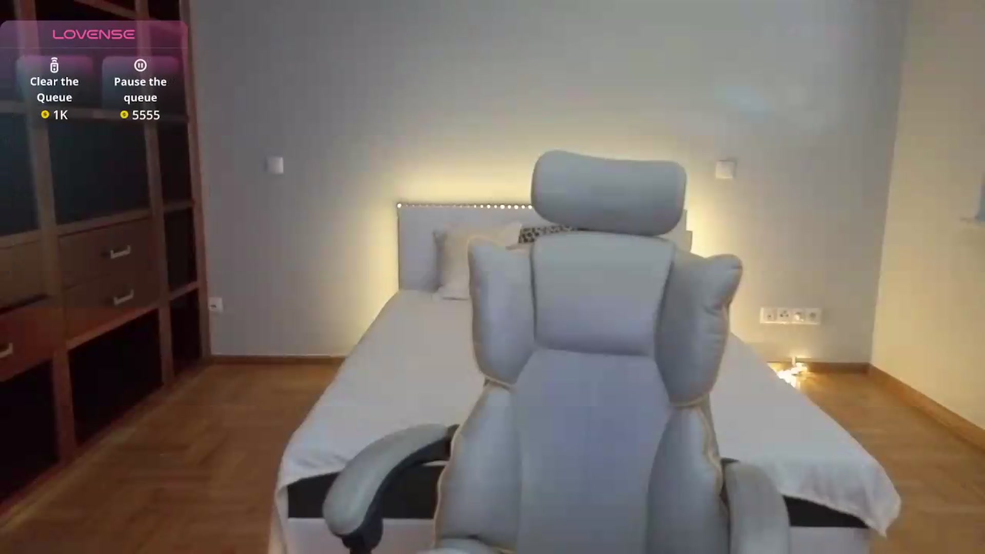 Gallery image thumbnail from Daisyy's myfreecams stream on, 08/17/2026, 13:21 image 3 of 20