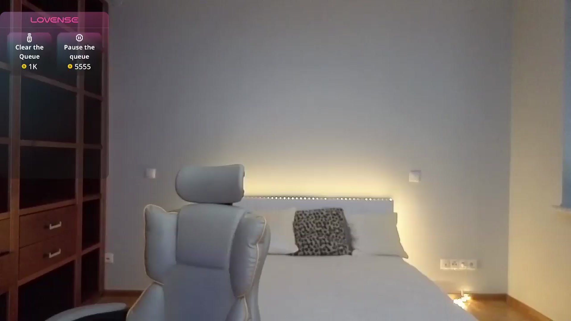 Gallery image thumbnail from Daisyy's myfreecams stream on, 08/17/2026, 16:12 image 17 of 20