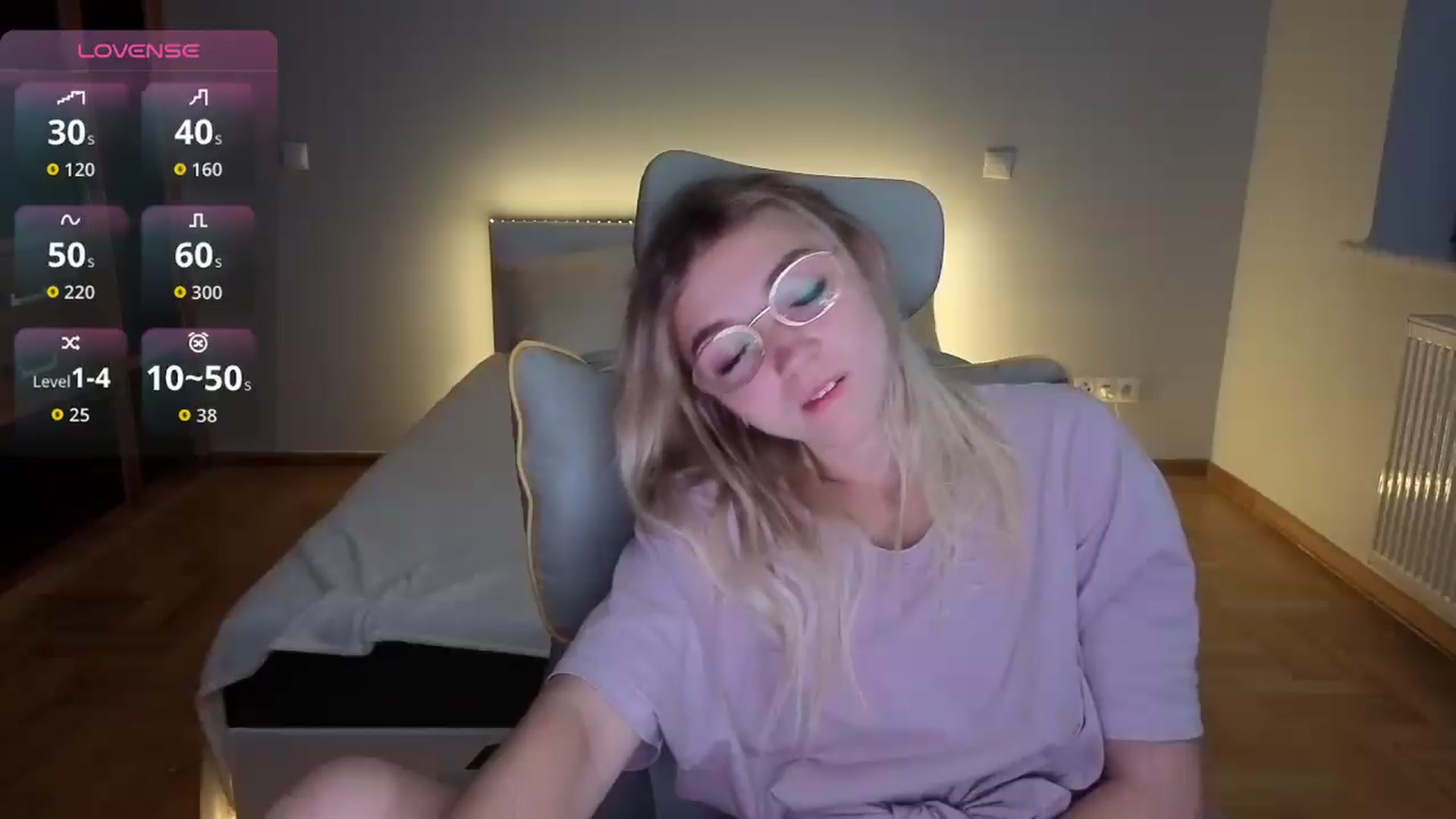 Gallery image thumbnail from Daisyy's myfreecams stream on, 08/23/2026, 02:16 image 20 of 20