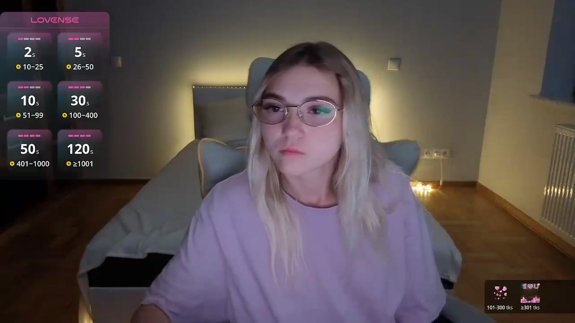 Gallery image thumbnail from Daisyy's myfreecams stream on, 08/23/2026, 02:16 image 7 of 20