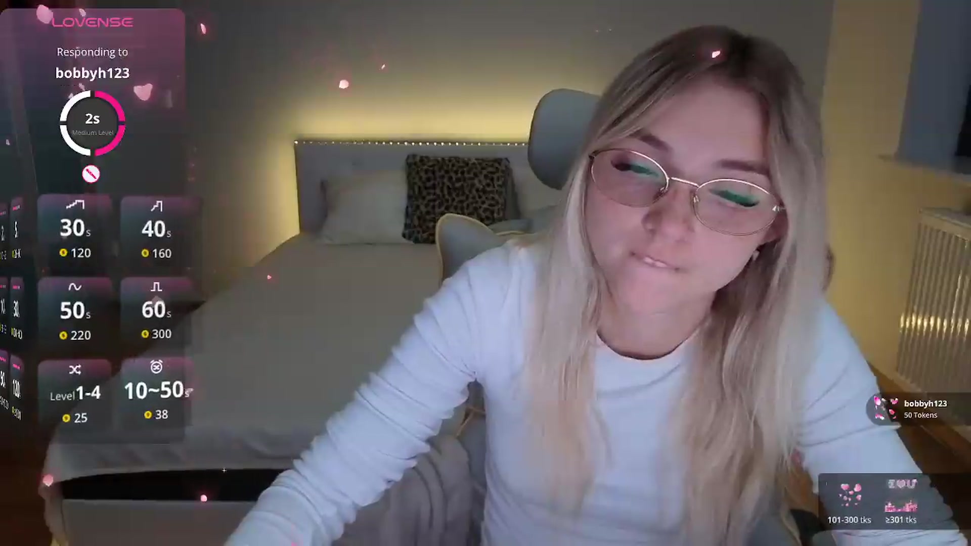 Gallery image thumbnail from Daisyy's myfreecams stream on, 08/26/2026, 02:34 image 4 of 20