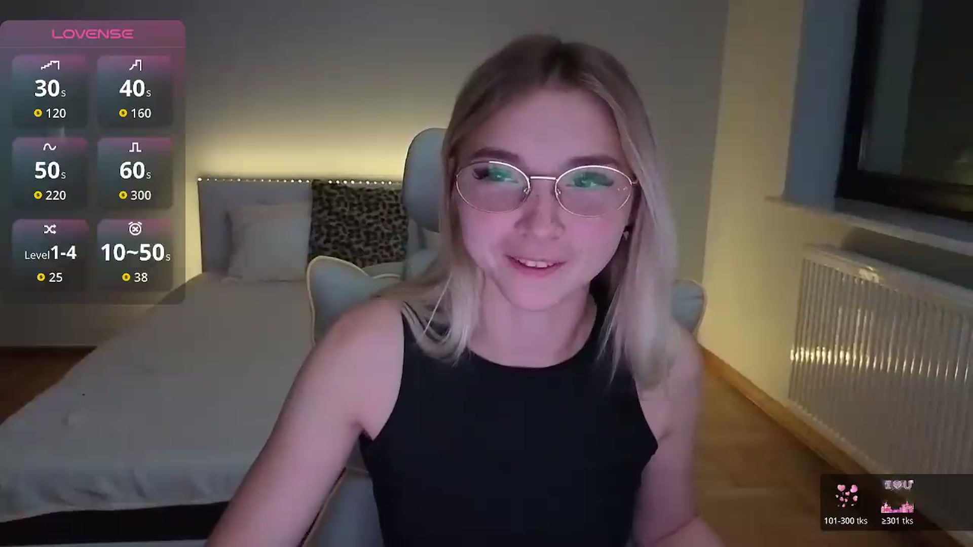 Gallery image thumbnail from Daisyy's myfreecams stream on, 08/27/2026, 18:36 image 11 of 20