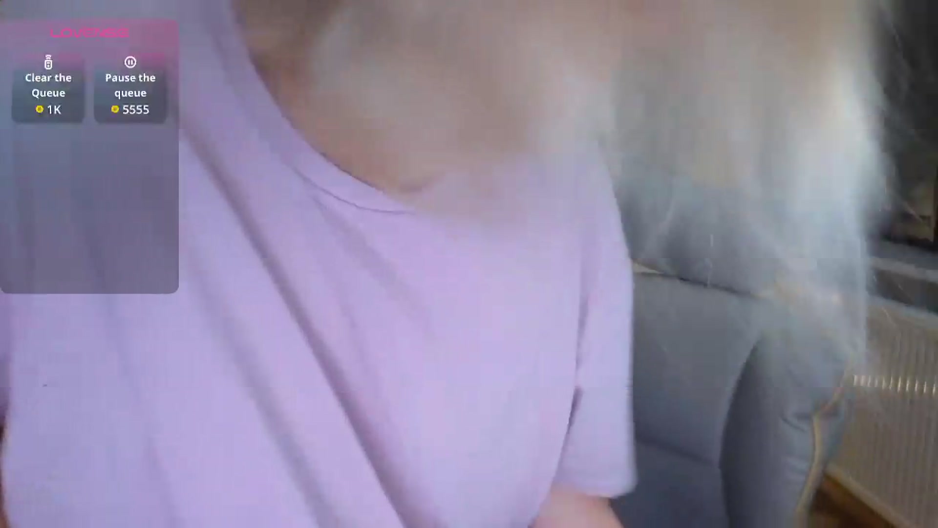 Gallery image thumbnail from Daisyy's myfreecams stream on, 08/29/2026, 24:00 image 4 of 20