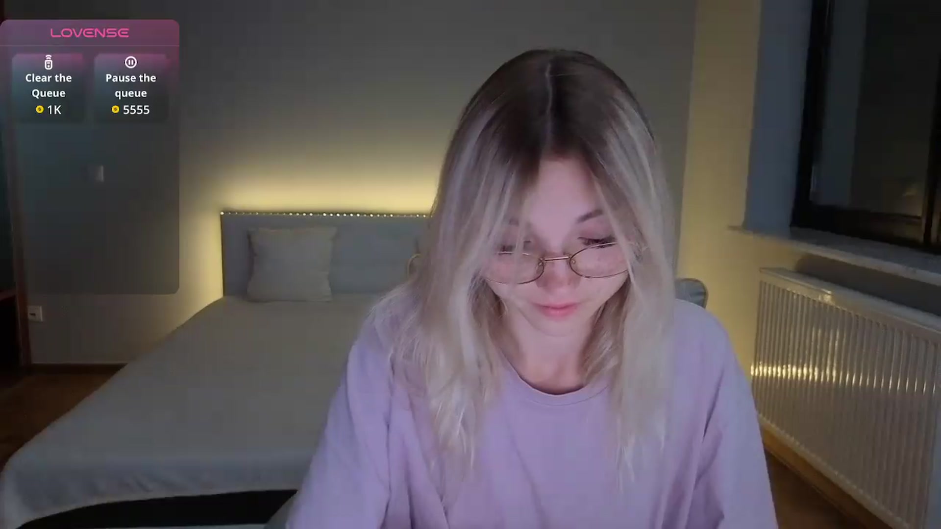 Gallery image thumbnail from Daisyy's myfreecams stream on, 08/29/2026, 24:14 image 8 of 20