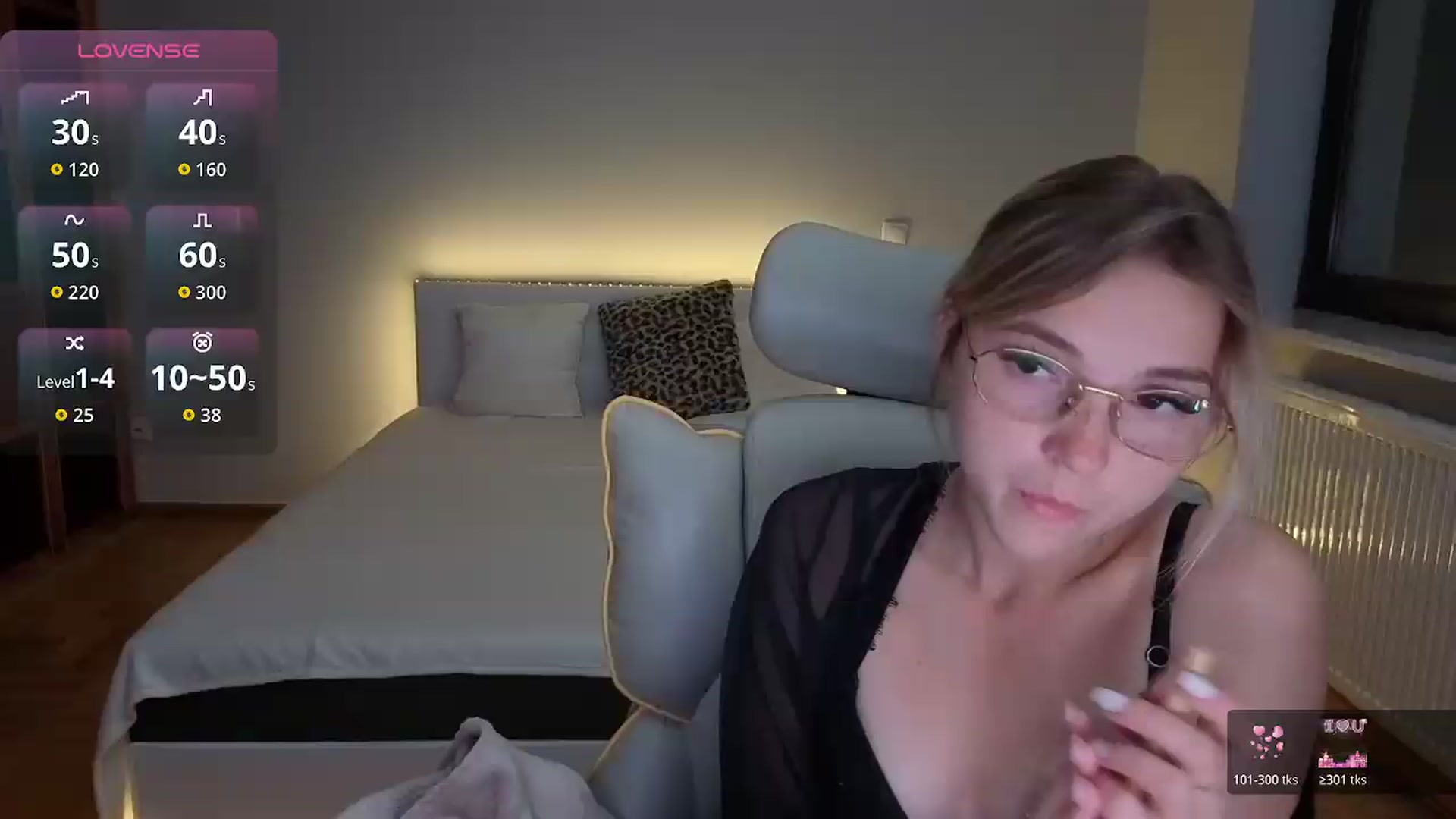 Gallery image thumbnail from Daisyy's myfreecams stream on, 08/29/2026, 23:06 image 1 of 20