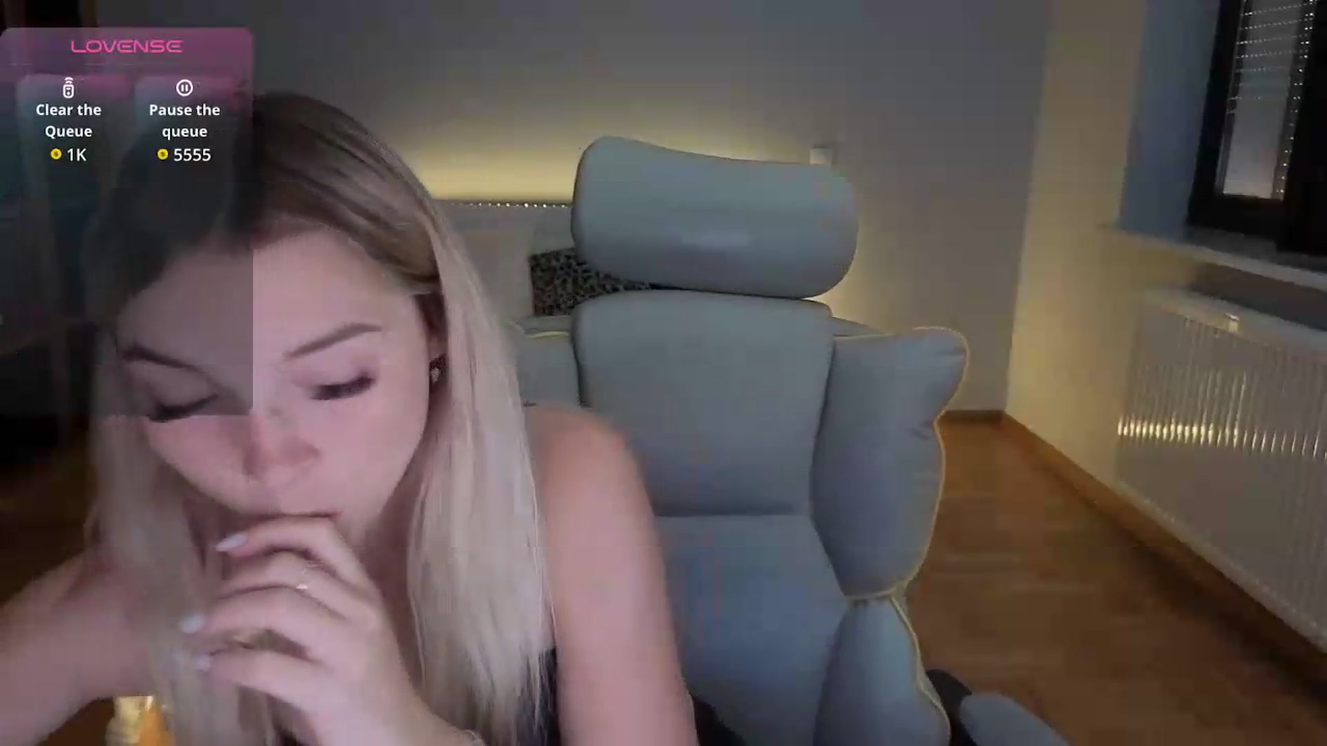 Gallery image thumbnail from Daisyy's myfreecams stream on, 08/30/2026, 16:12 image 20 of 20