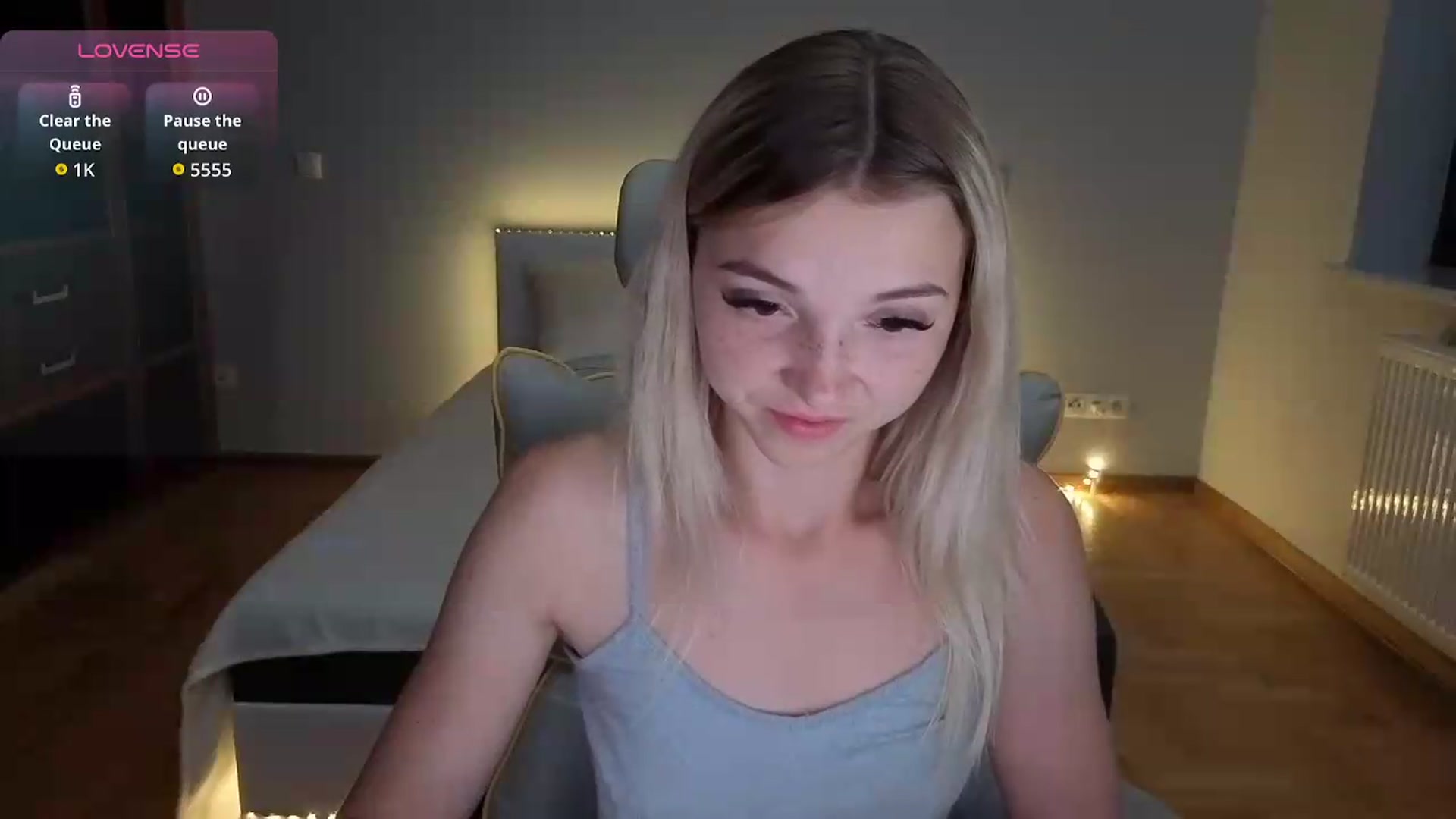 Gallery image thumbnail from Daisyy's myfreecams stream on, 08/31/2026, 24:25 image 8 of 20