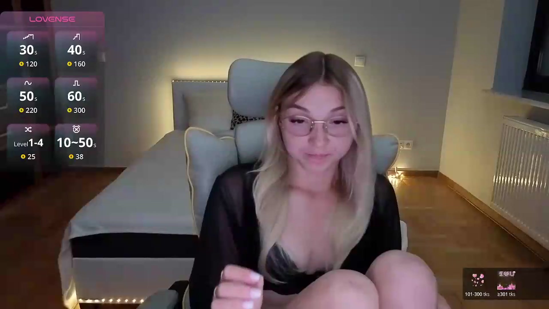 Gallery image thumbnail from Daisyy's myfreecams stream on, 08/31/2026, 19:52 image 3 of 20