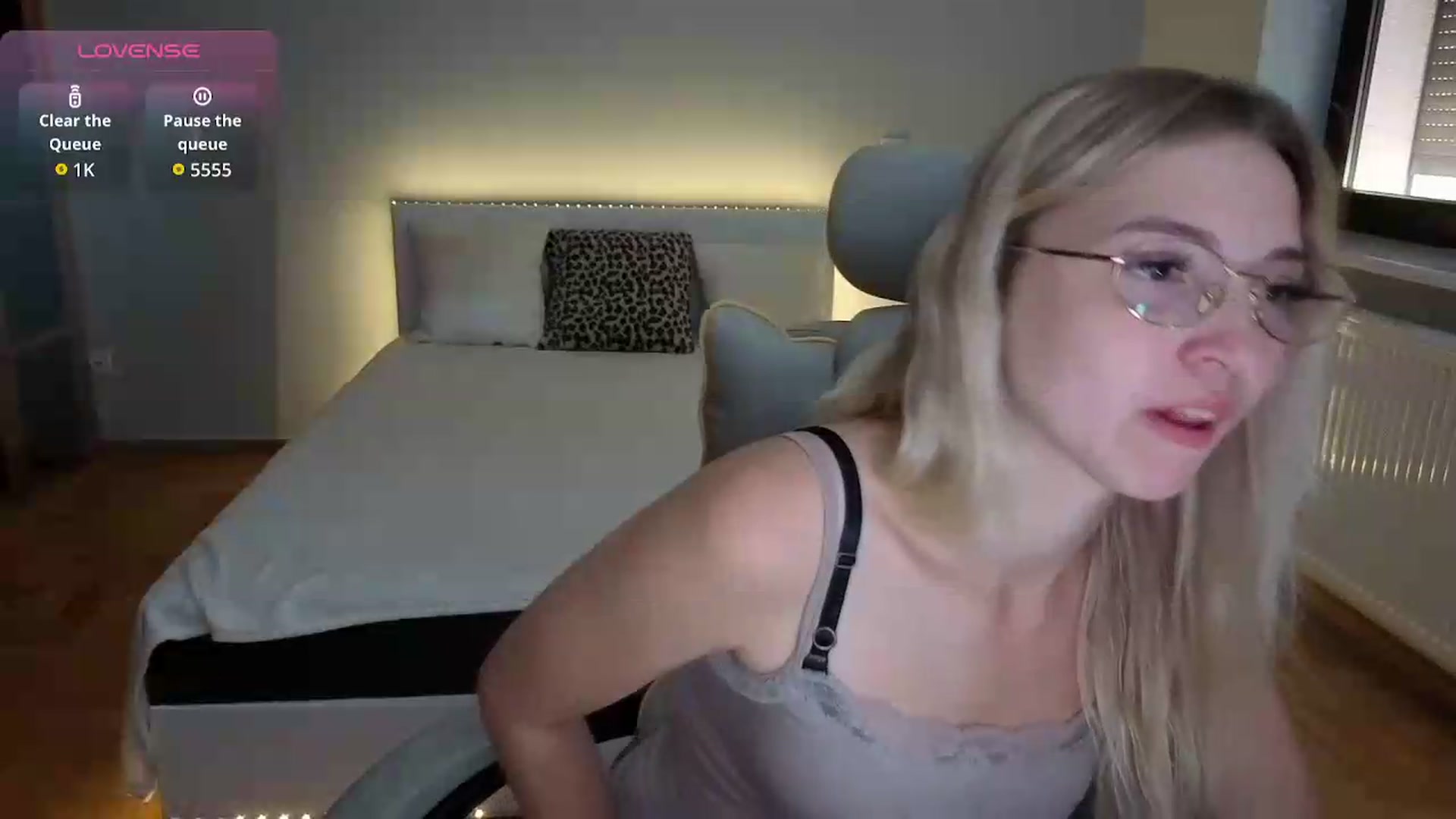 Gallery image thumbnail from Daisyy's myfreecams stream on, 09/02/2026, 15:42 image 15 of 20
