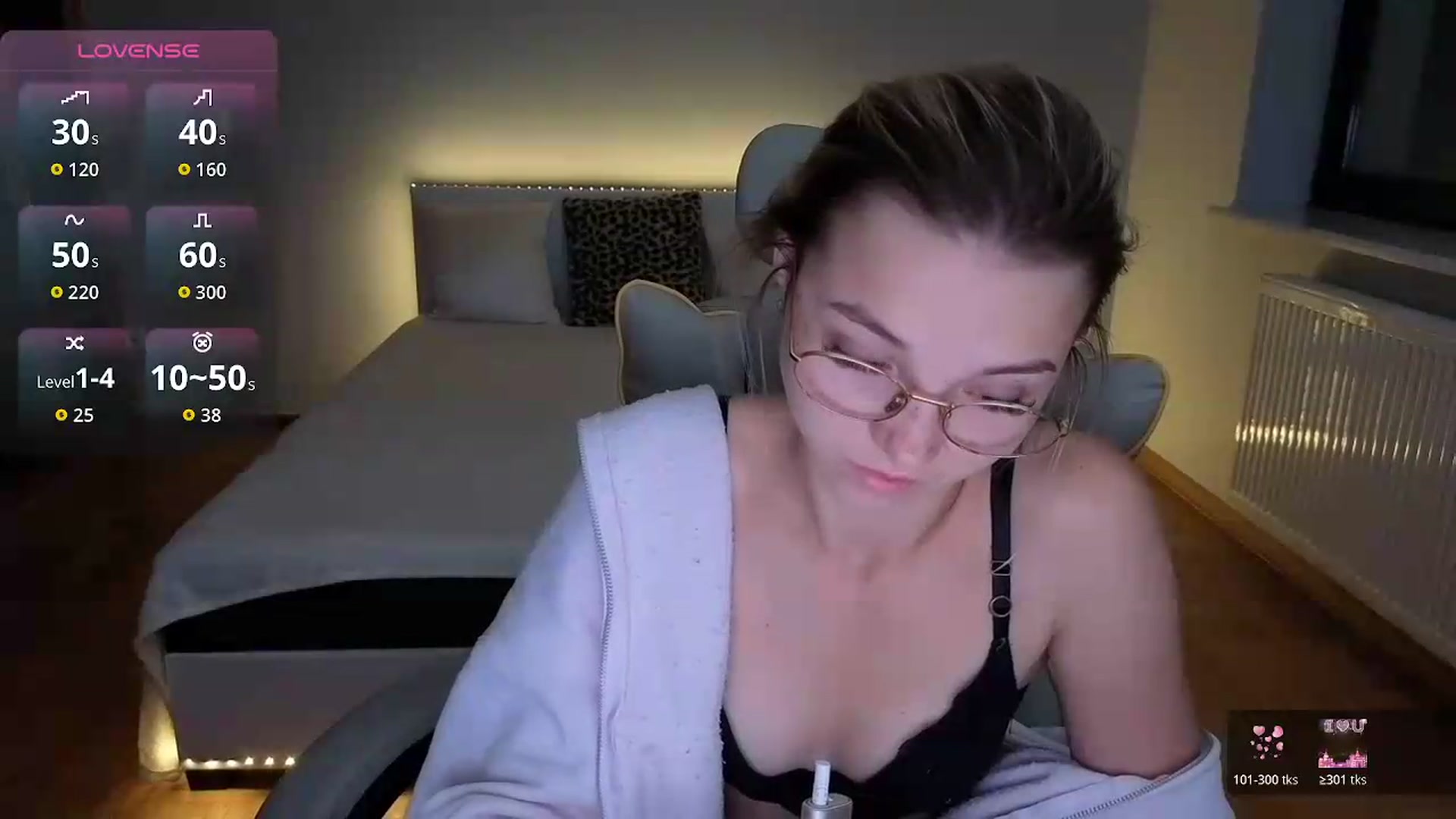 Gallery image thumbnail from Daisyy's myfreecams stream on, 09/06/2026, 01:33 image 2 of 20