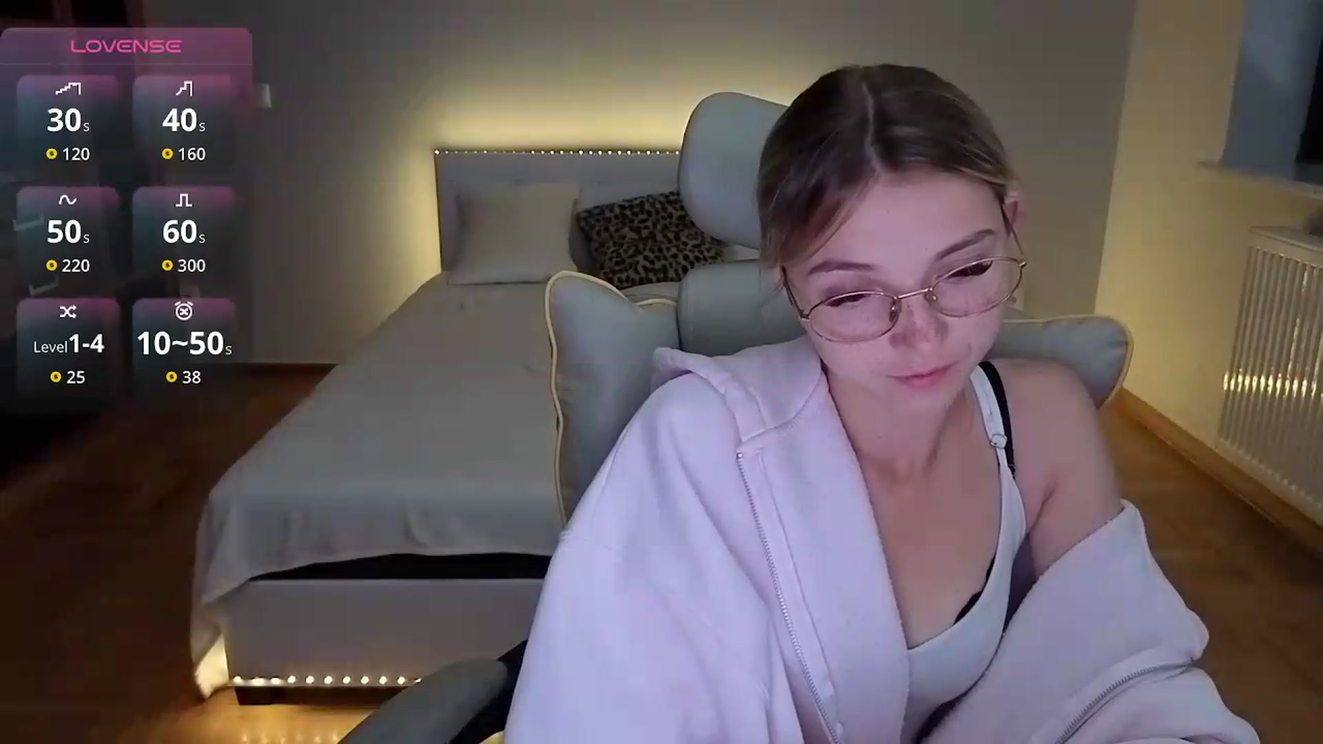 Gallery image thumbnail from Daisyy's myfreecams stream on, 09/07/2026, 16:17 image 2 of 20