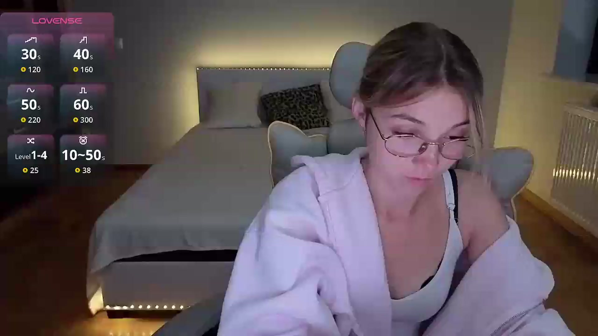 Gallery image thumbnail from Daisyy's myfreecams stream on, 09/07/2026, 16:17 image 1 of 20