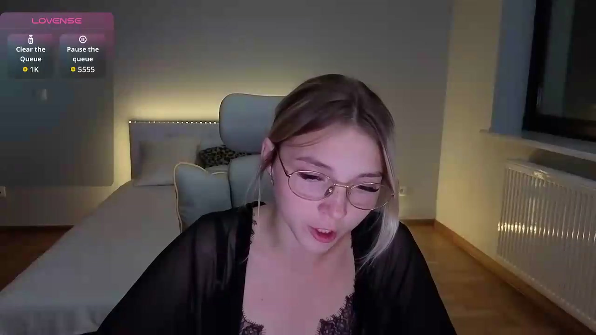 Gallery image thumbnail from Daisyy's myfreecams stream on, 09/07/2026, 22:22 image 7 of 20