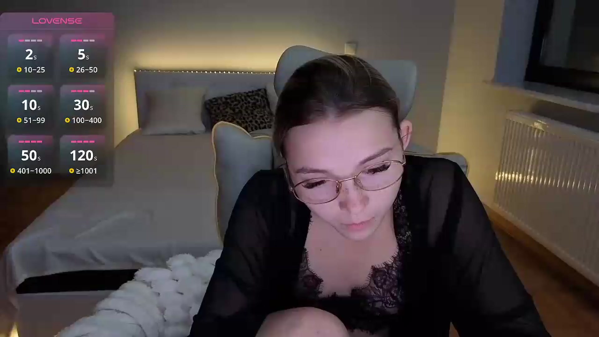 Gallery image thumbnail from Daisyy's myfreecams stream on, 09/08/2026, 24:33 image 3 of 20