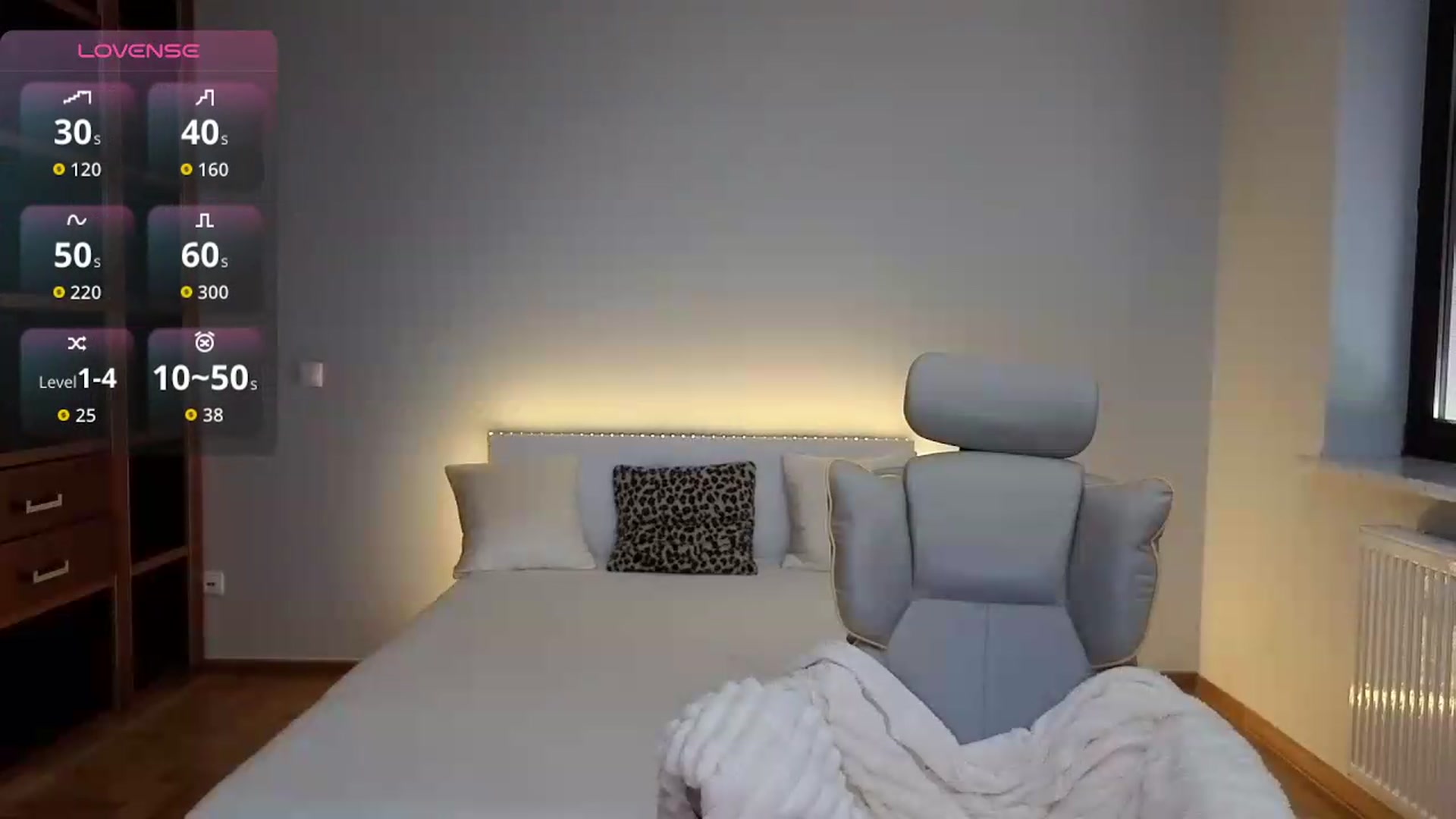 Gallery image thumbnail from Daisyy's myfreecams stream on, 09/10/2026, 14:37 image 5 of 20