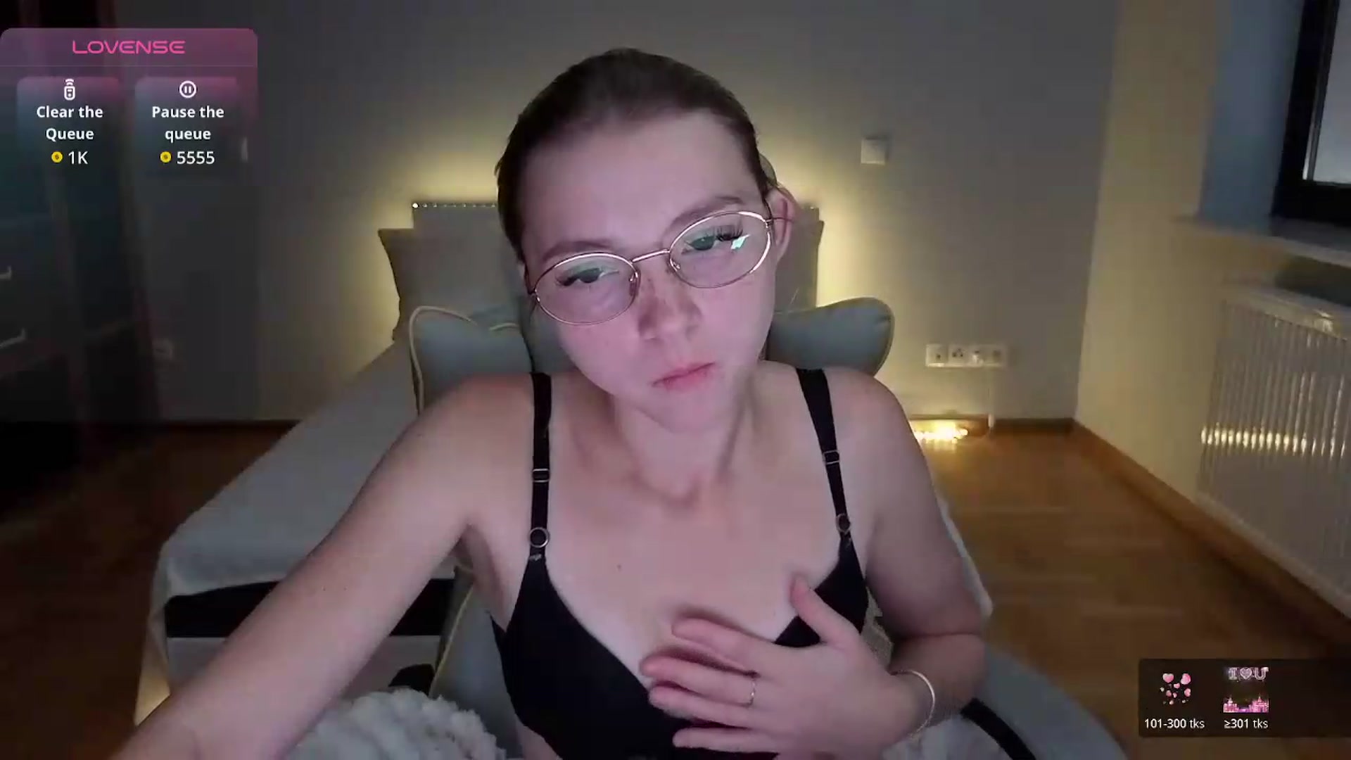 Gallery image thumbnail from Daisyy's myfreecams stream on, 09/11/2026, 15:32 image 2 of 20