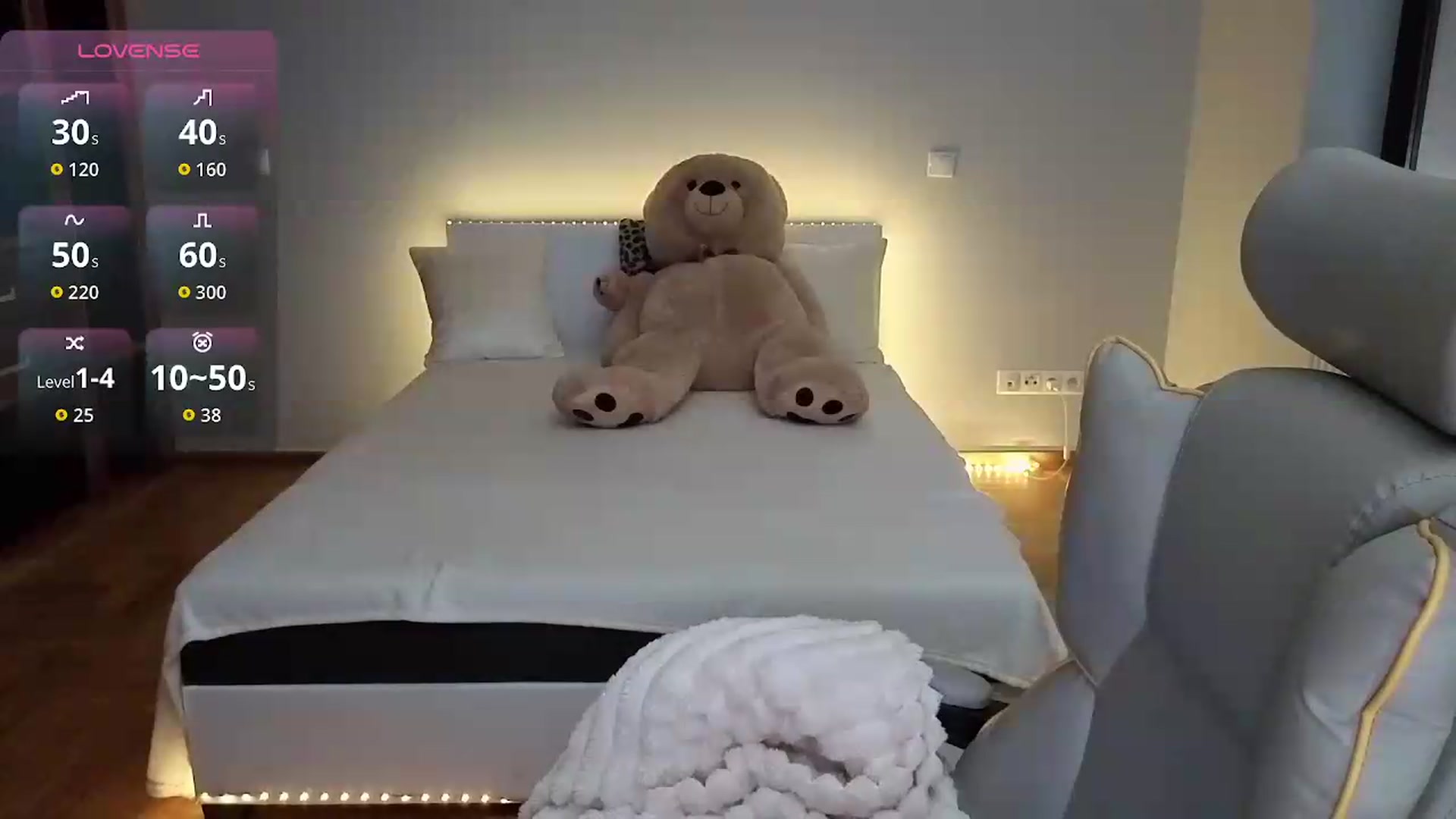 Gallery image thumbnail from Daisyy's myfreecams stream on, 09/11/2026, 15:32 image 9 of 20