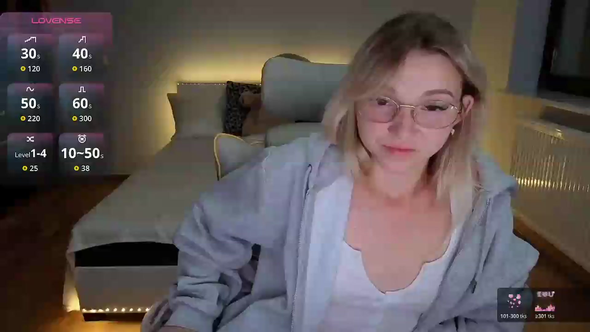 Gallery image thumbnail from Daisyy's myfreecams stream on, 09/11/2026, 23:40 image 16 of 20