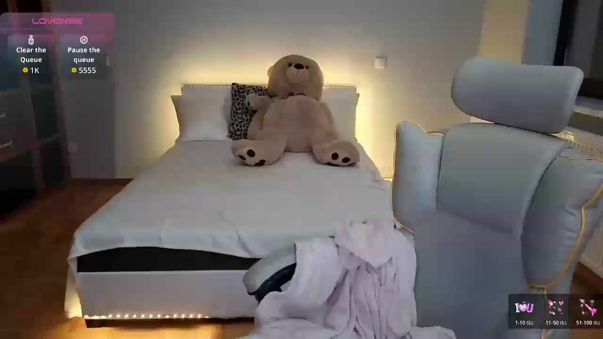Gallery image thumbnail from Daisyy's myfreecams stream on, 09/11/2026, 23:40 image 7 of 20