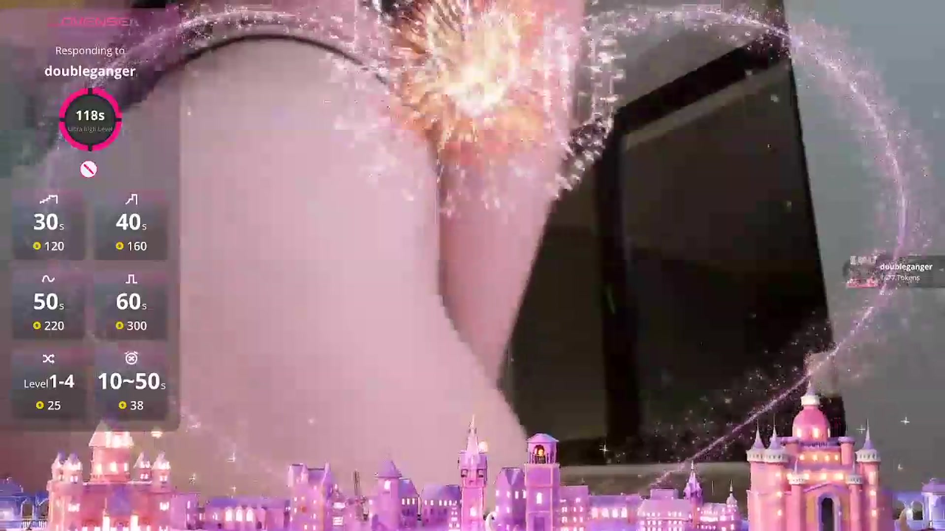 Gallery image thumbnail from Daisyy's myfreecams stream on, 09/18/2026, 21:10 image 6 of 20