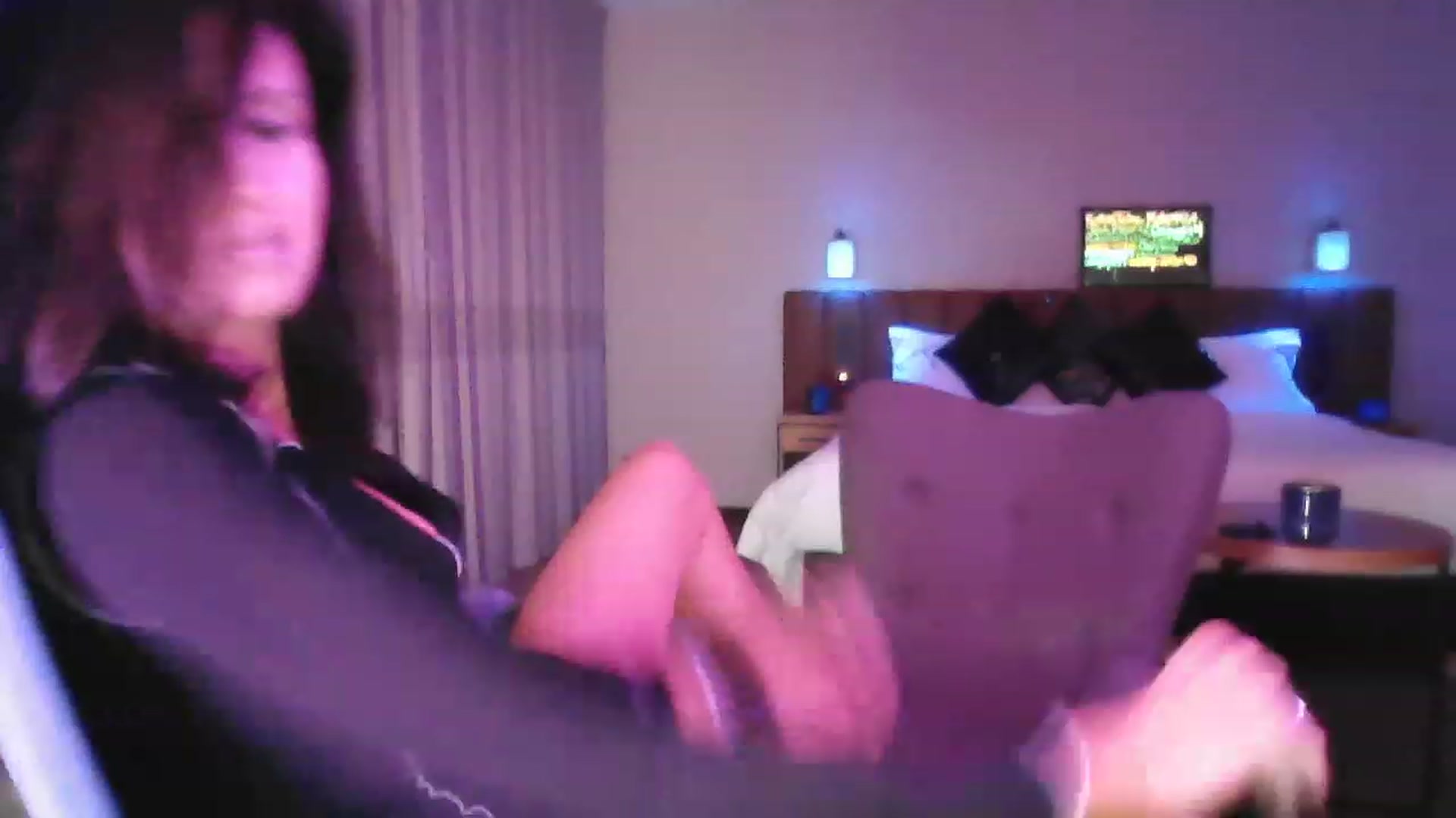 Gallery image thumbnail from DakotaCox's myfreecams stream on, 11/15/2022, 06:18 image 9 of 20
