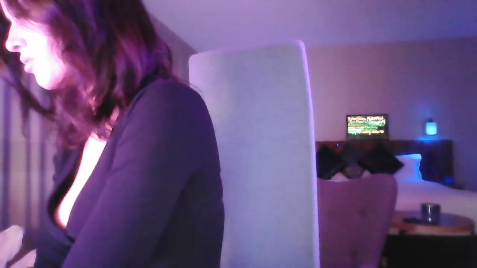 Gallery image thumbnail from DakotaCox's myfreecams stream on, 11/16/2022, 07:55 image 15 of 20