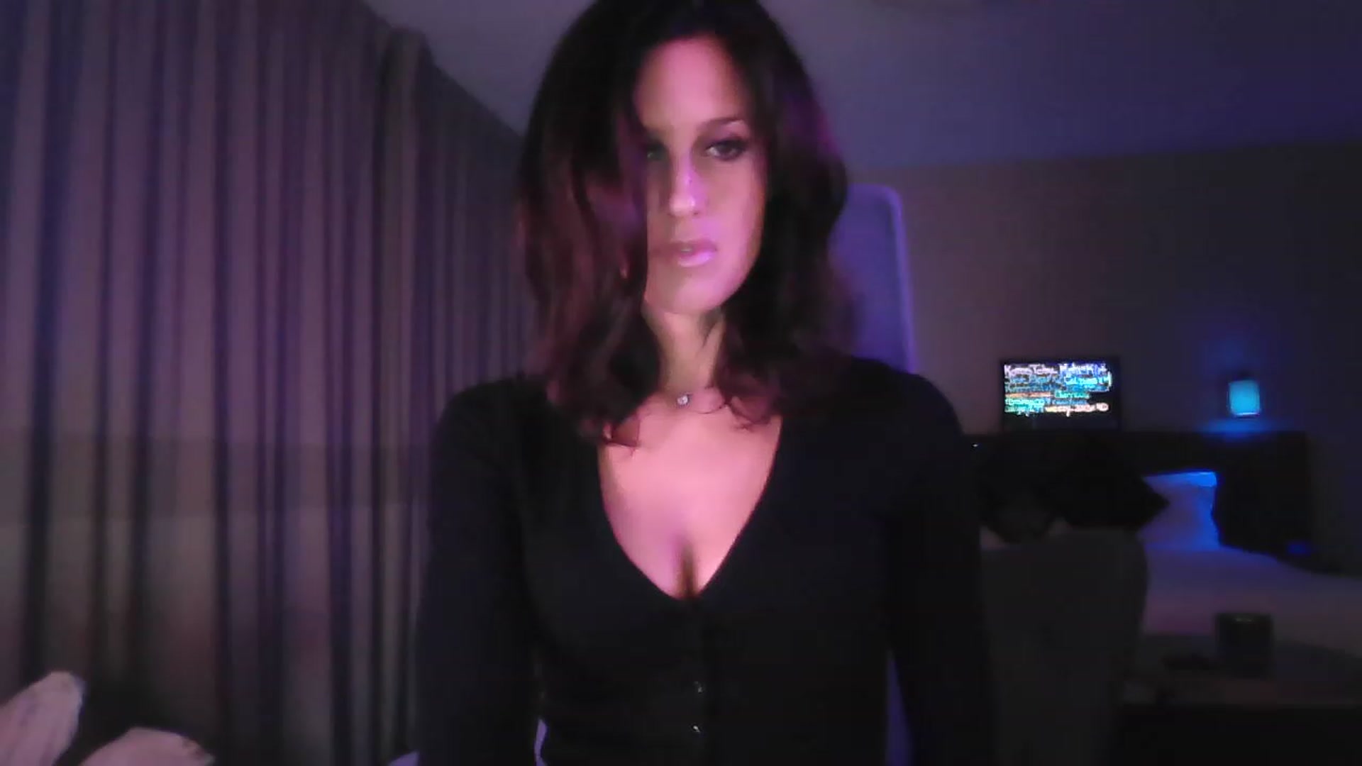 Gallery image thumbnail from DakotaCox's myfreecams stream on, 11/16/2022, 07:55 image 7 of 20