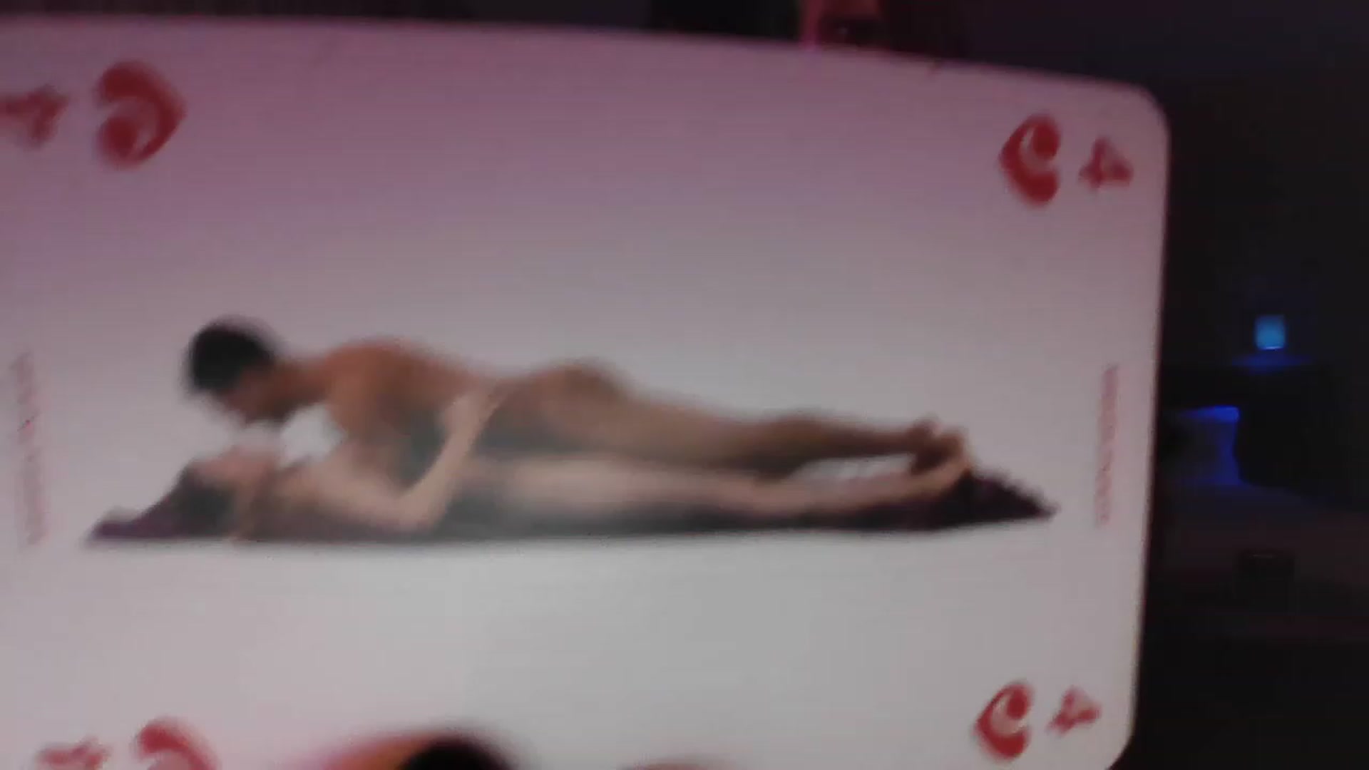 Gallery image thumbnail from DakotaCox's myfreecams stream on, 11/16/2022, 07:56 image 5 of 20