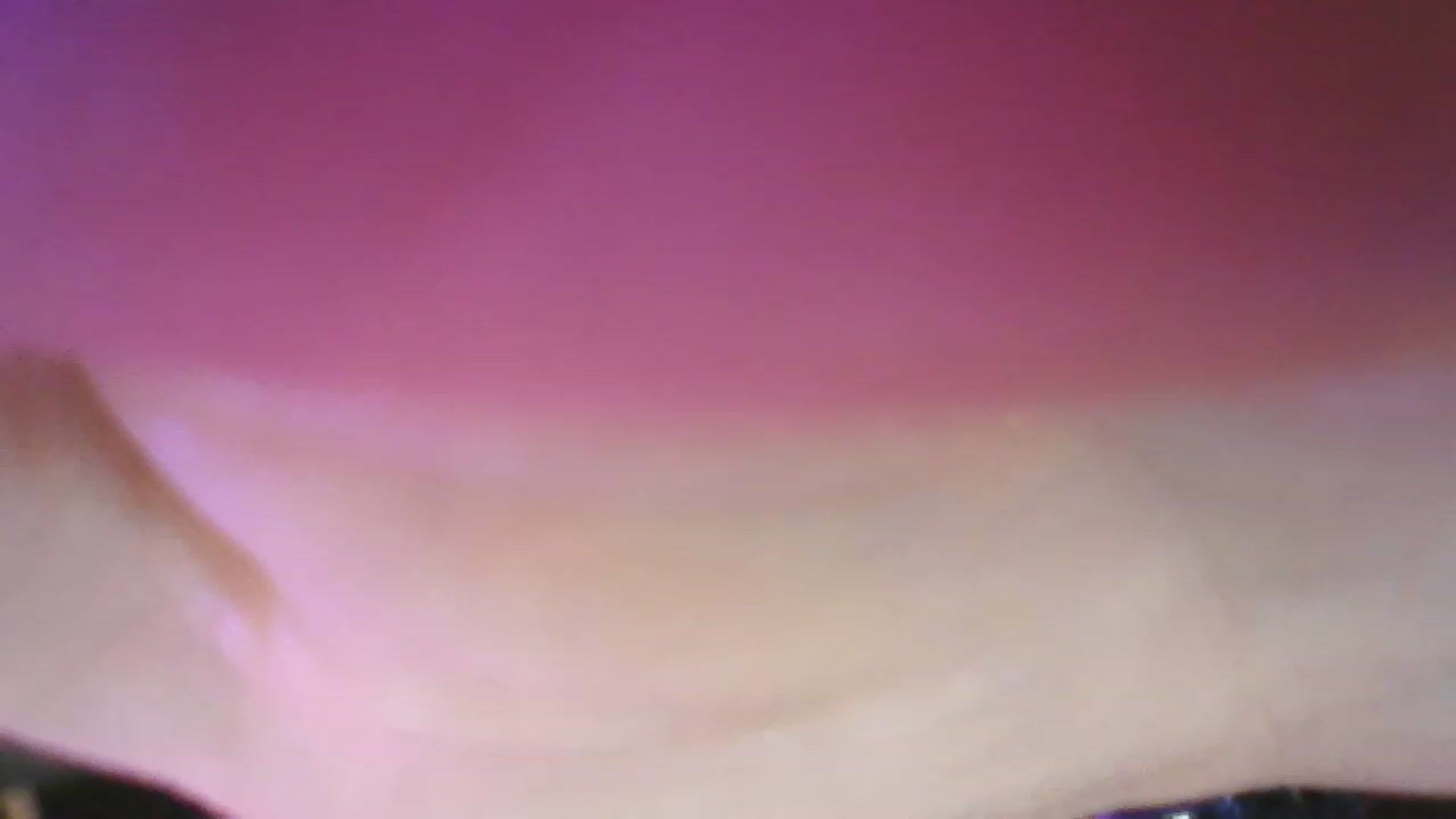 Gallery image thumbnail from DakotaCox's myfreecams stream on, 11/18/2022, 05:18 image 12 of 20