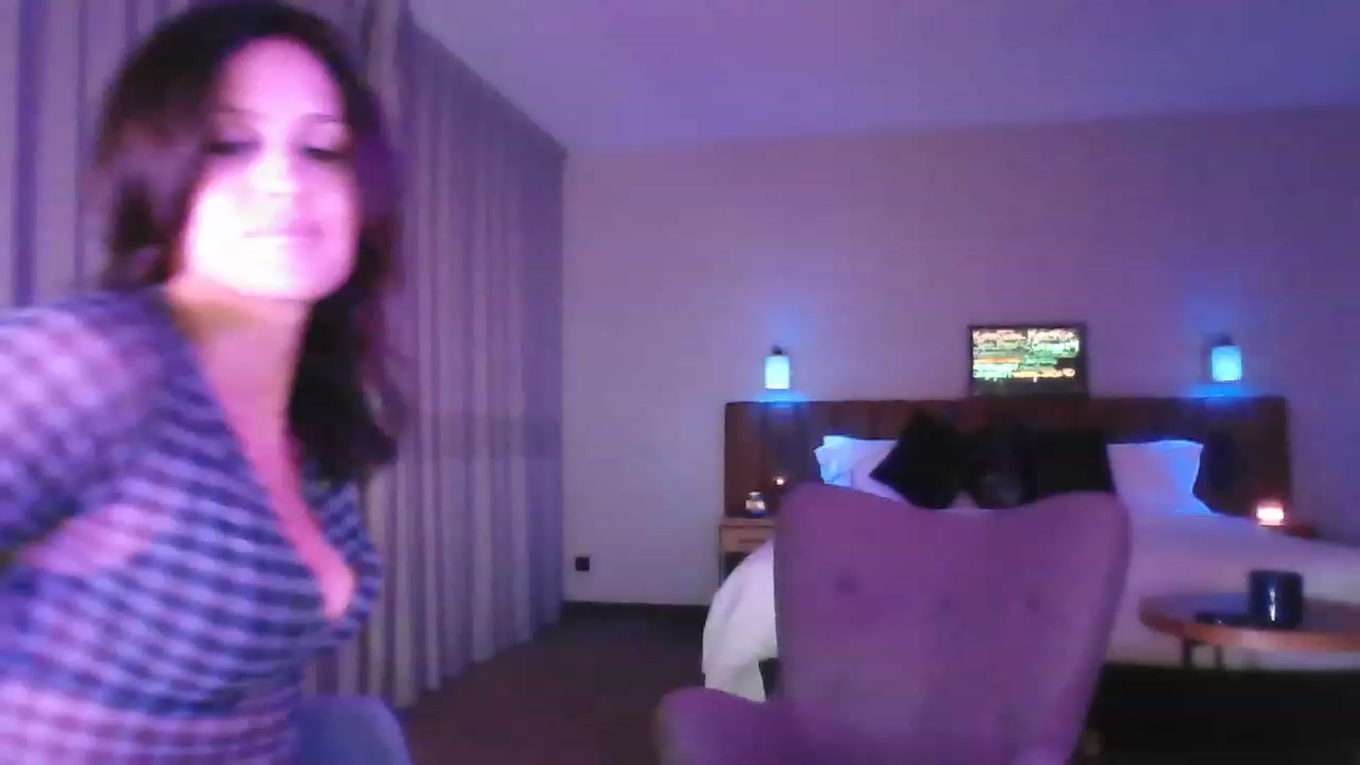 Gallery image thumbnail from DakotaCox's myfreecams stream on, 11/18/2022, 05:18 image 5 of 20