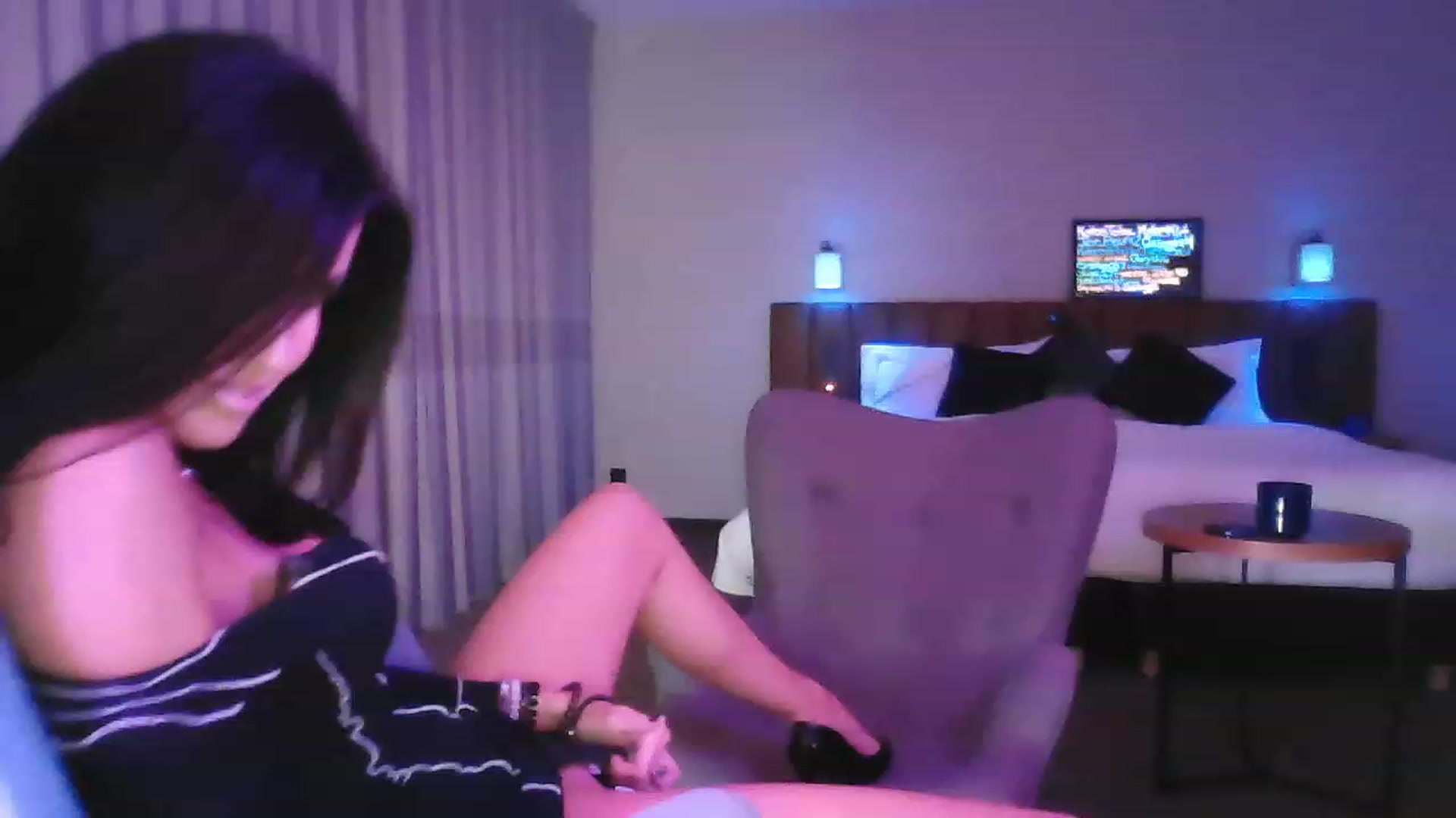 Gallery image thumbnail from DakotaCox's myfreecams stream on, 11/19/2022, 09:44 image 13 of 20