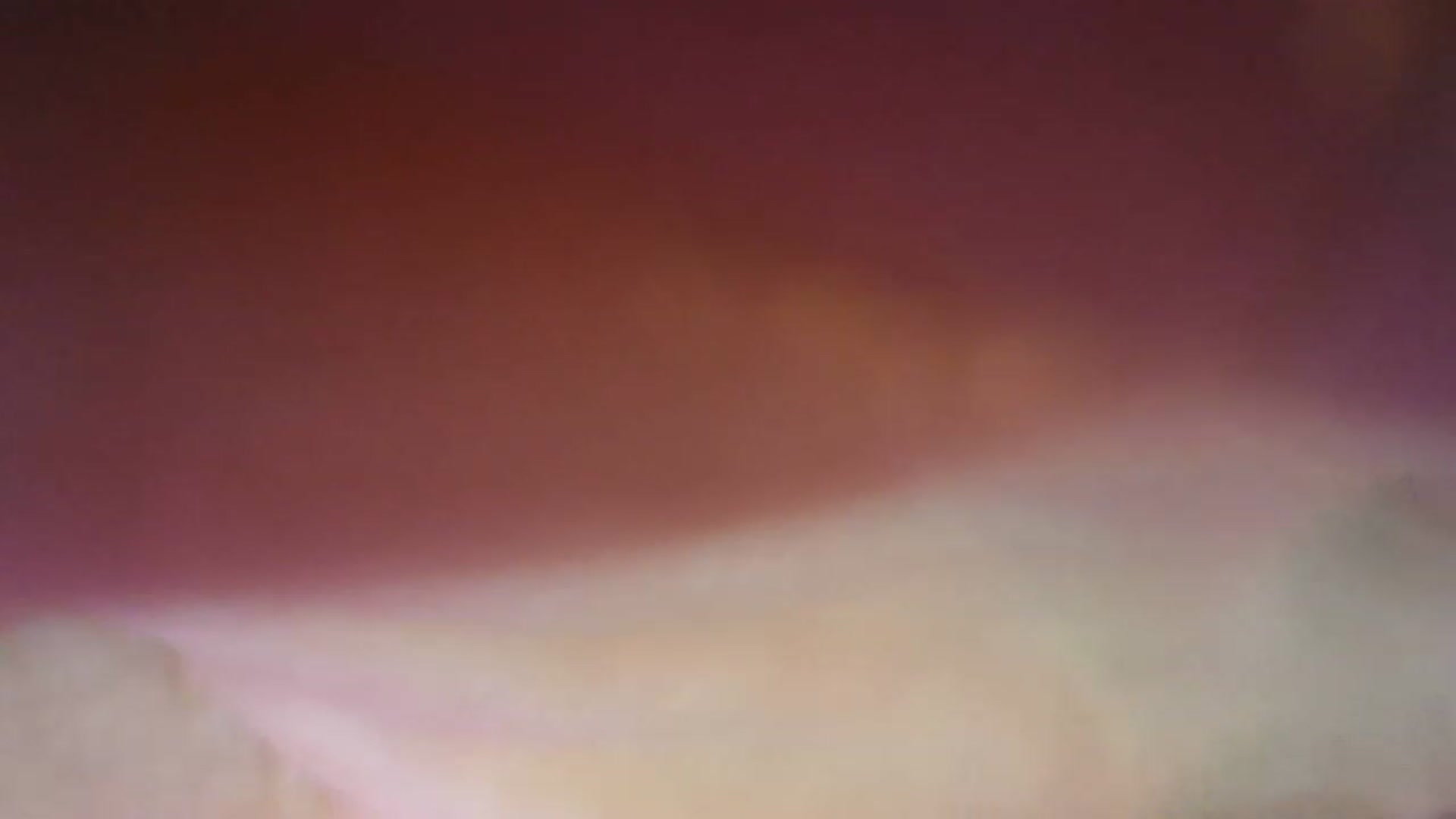 Gallery image thumbnail from DakotaCox's myfreecams stream on, 11/21/2022, 04:36 image 12 of 20