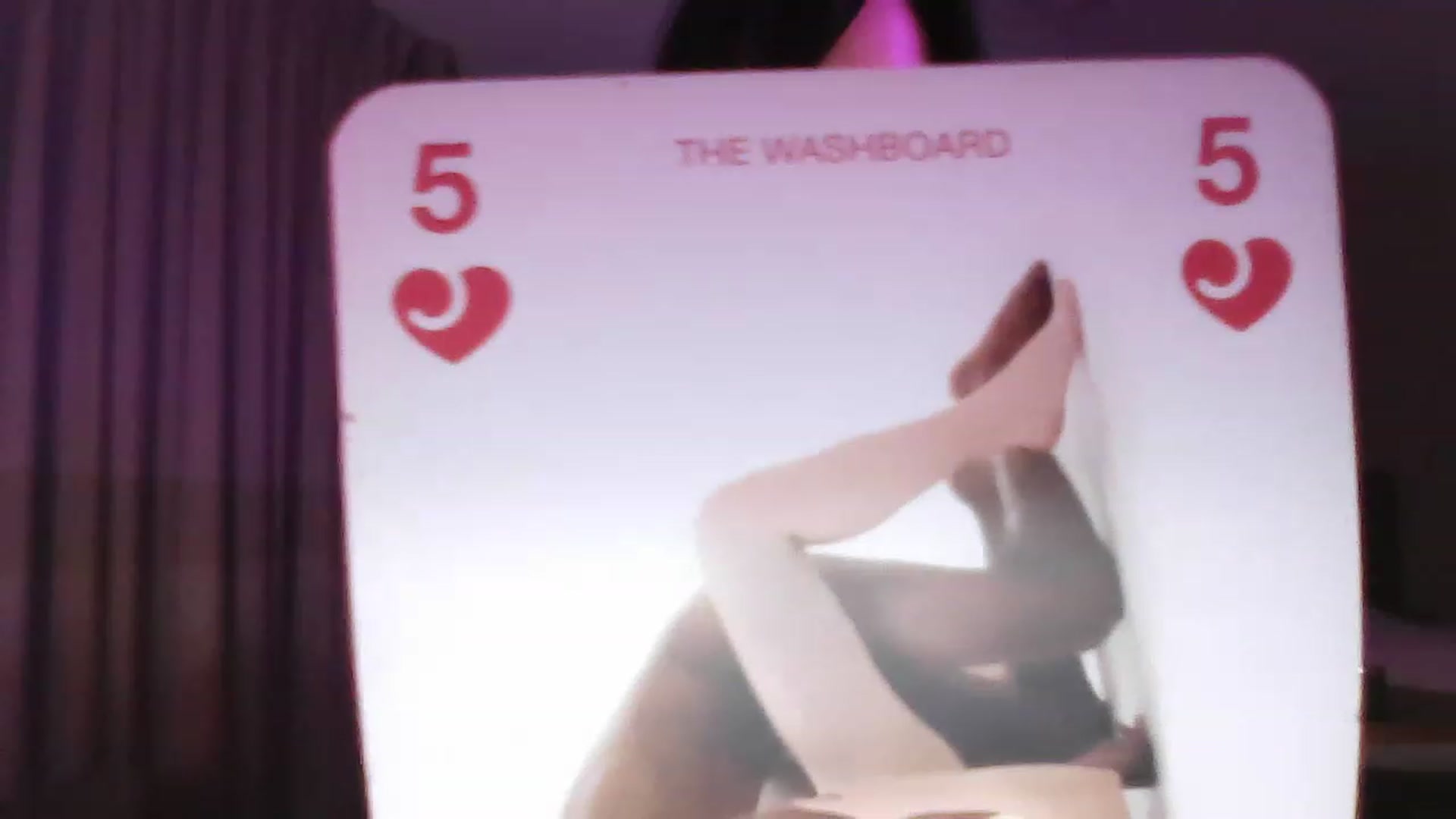 Gallery image thumbnail from DakotaCox's myfreecams stream on, 11/21/2022, 04:36 image 5 of 20